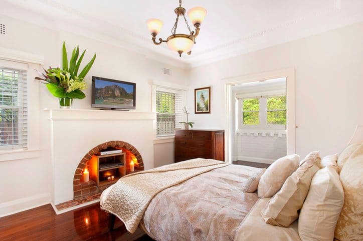 6 Brewer Street, CONCORD NSW 2137, Concord - Thumbnail 5
