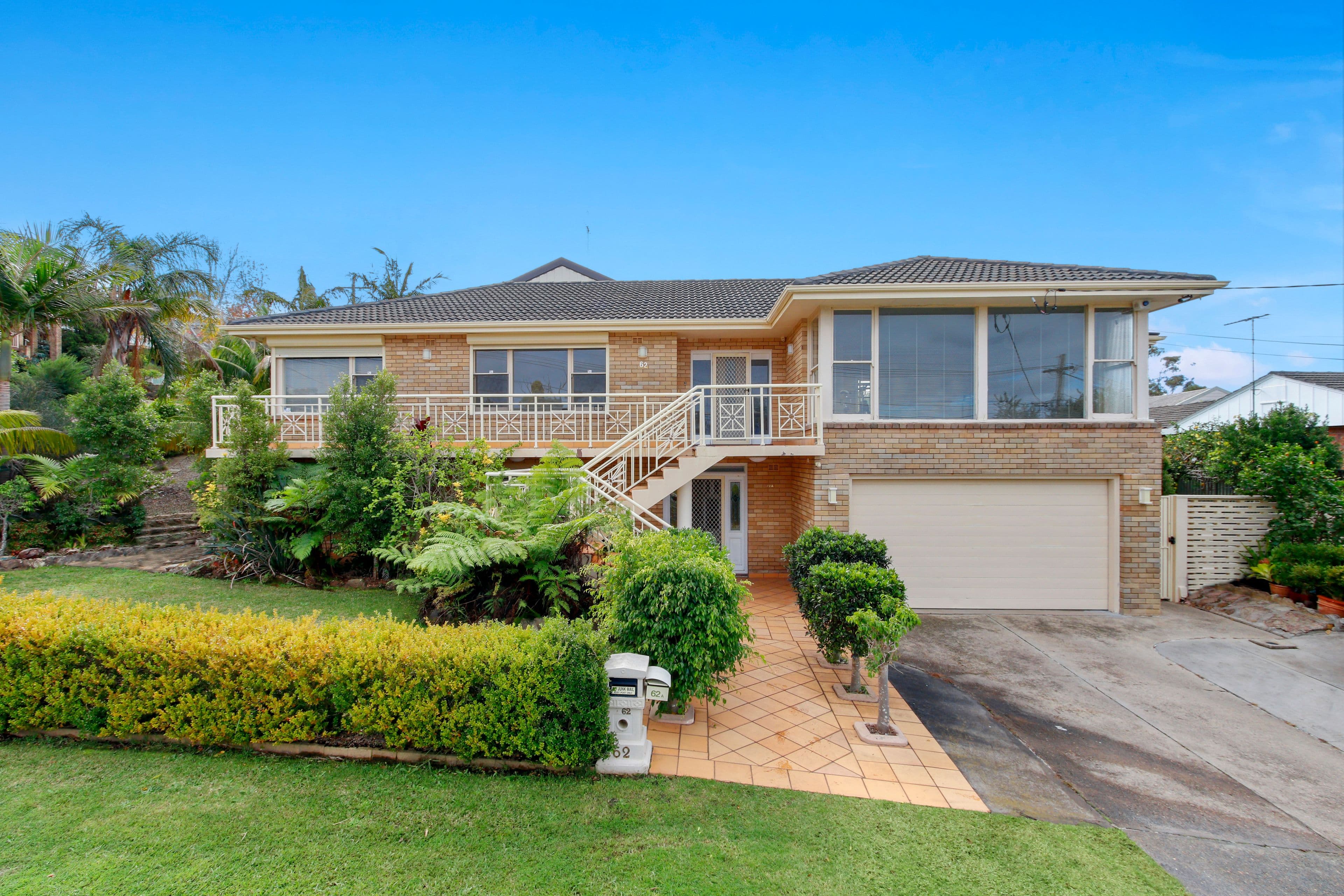 62 Craigholm Street, Sylvania NSW 2224, Sylvania - Image 1