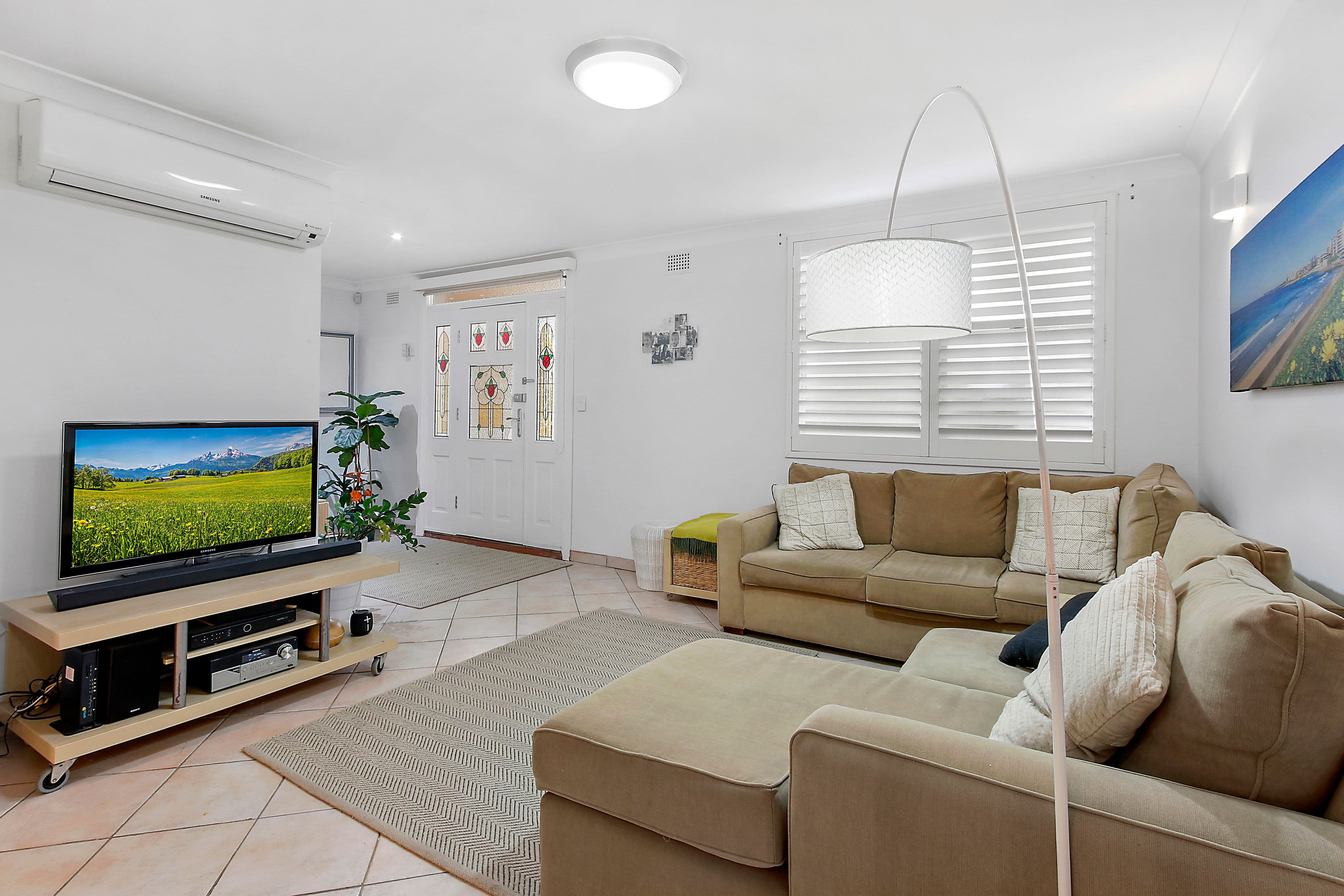 62 Craigholm Street, Sylvania NSW 2224, Sylvania - Thumbnail 2
