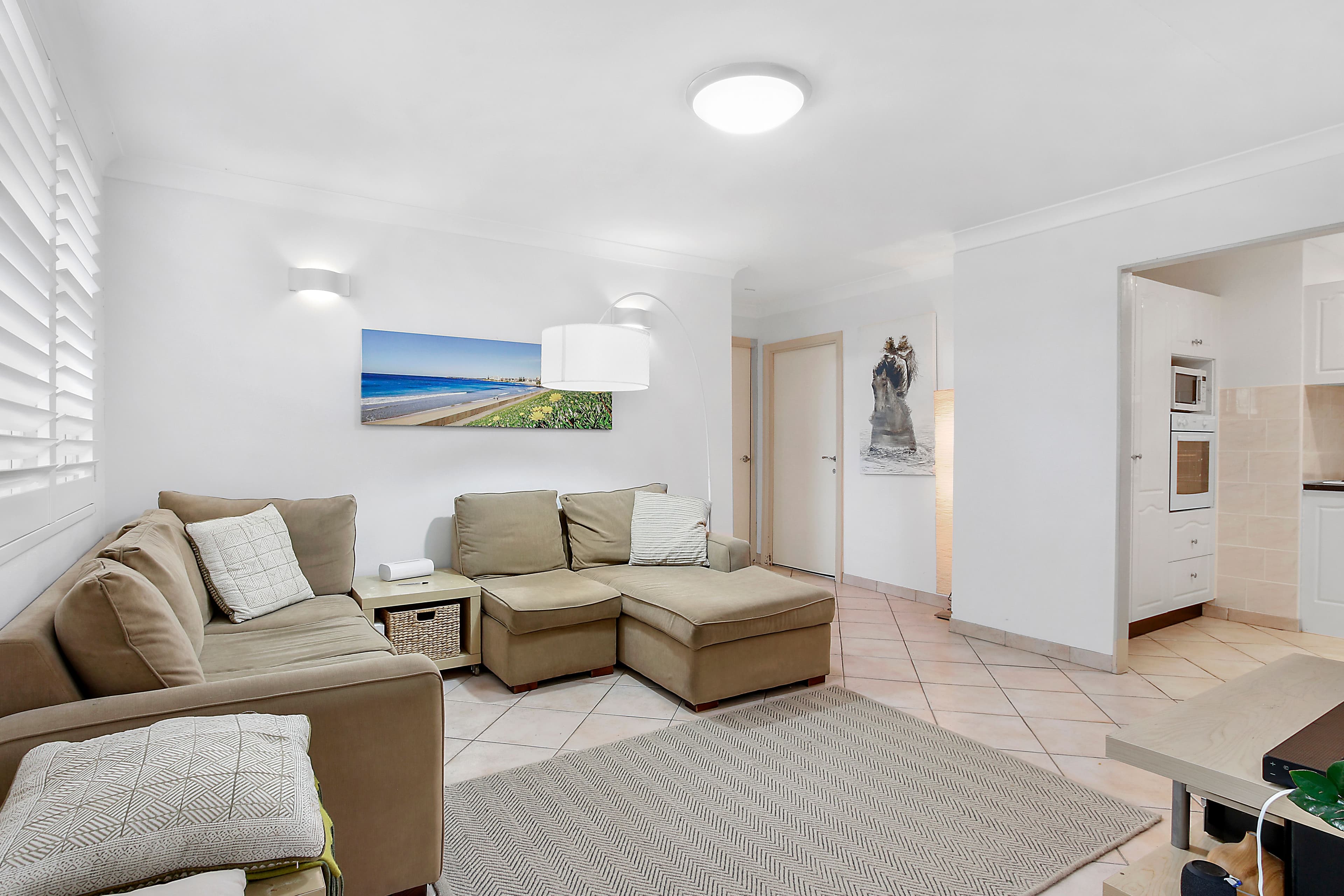 62 Craigholm Street, Sylvania NSW 2224, Sylvania - Thumbnail 3