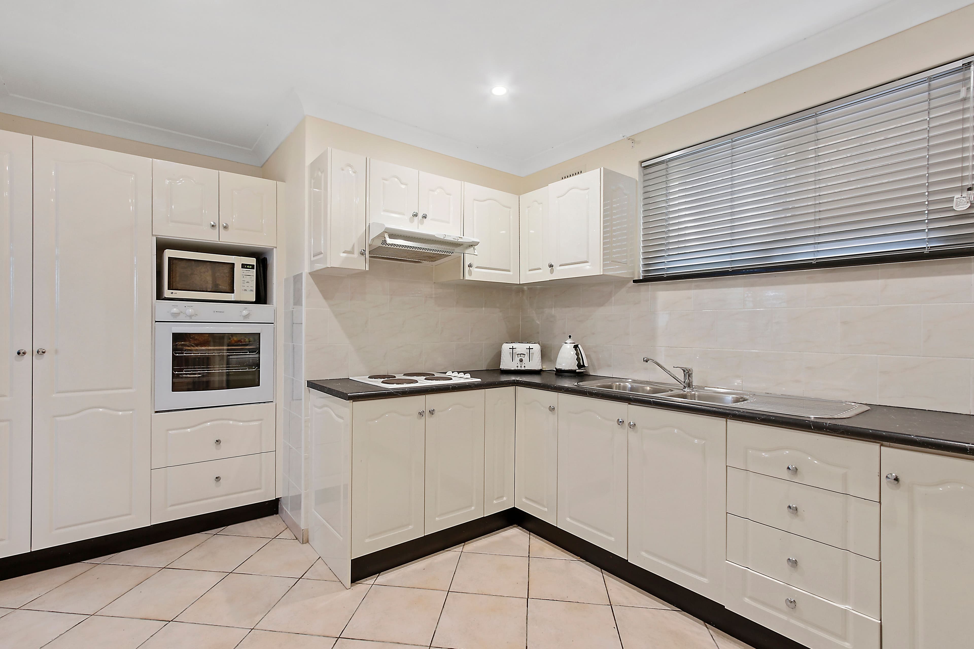 62 Craigholm Street, Sylvania NSW 2224, Sylvania - Thumbnail 4