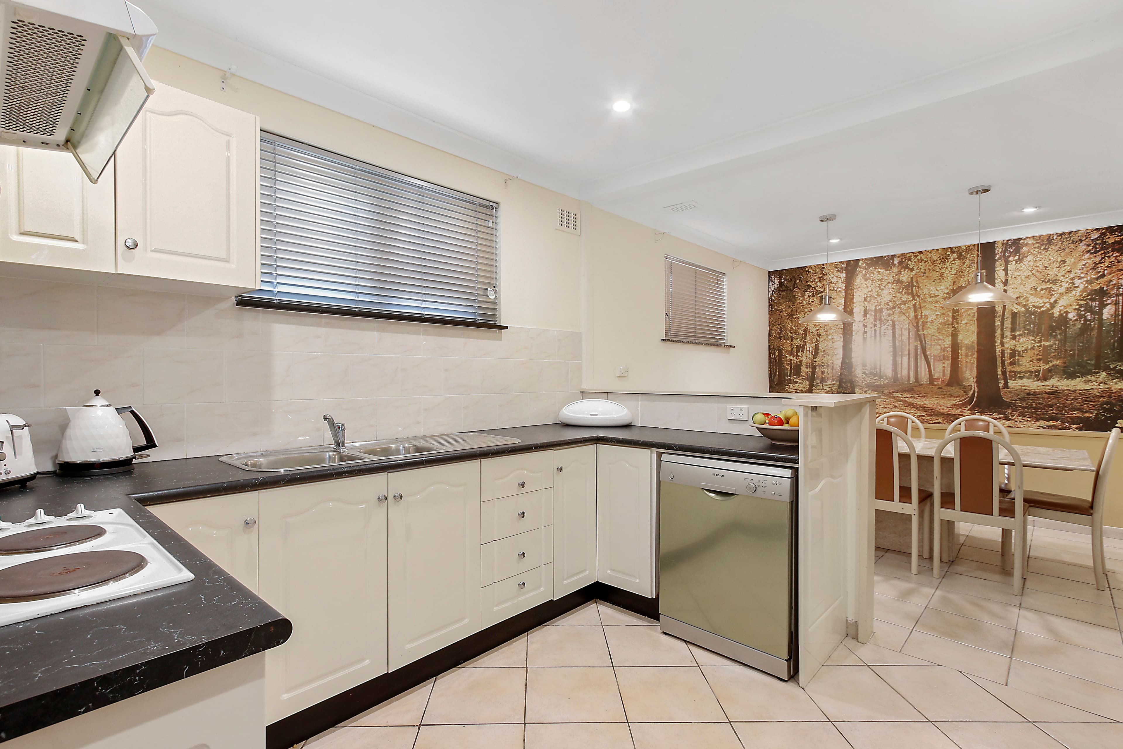 62 Craigholm Street, Sylvania NSW 2224, Sylvania - Thumbnail 5
