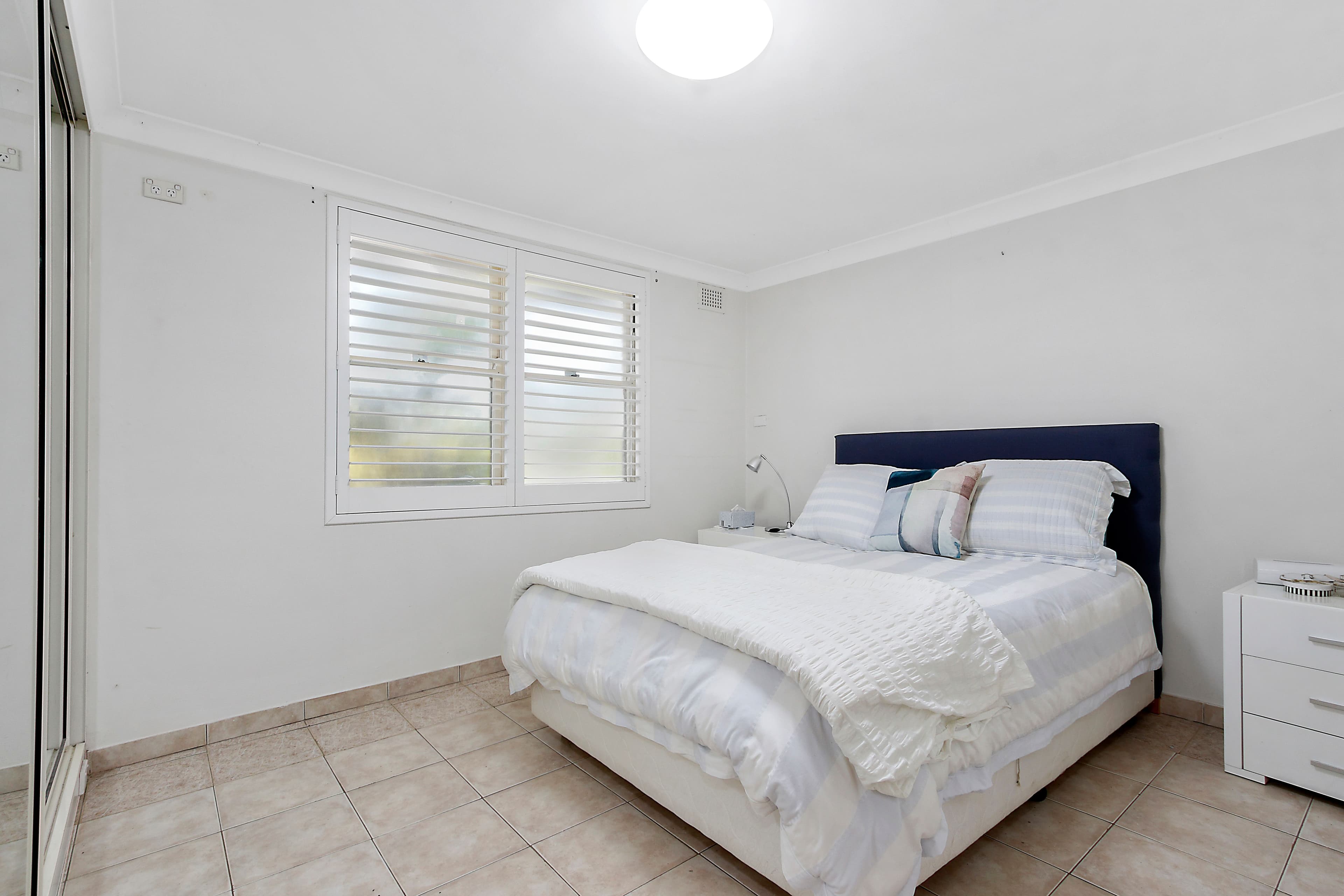 62 Craigholm Street, Sylvania NSW 2224, Sylvania - Thumbnail 6