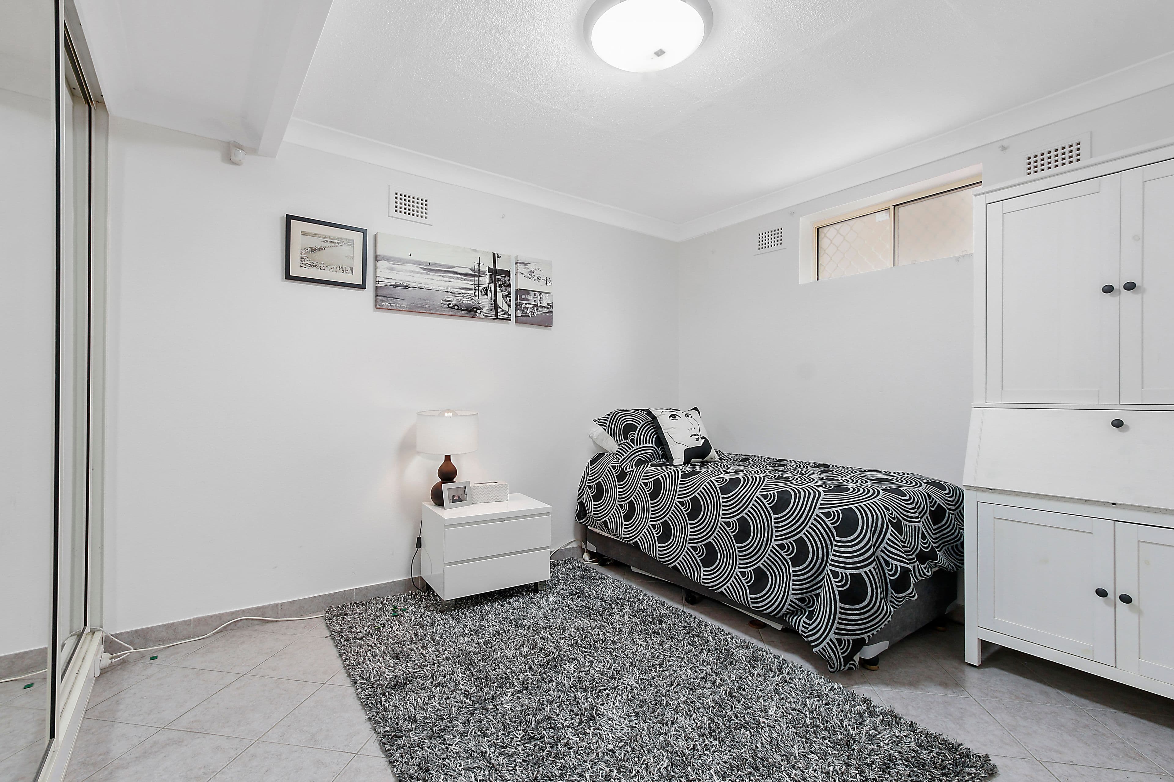 62 Craigholm Street, Sylvania NSW 2224, Sylvania - Thumbnail 7