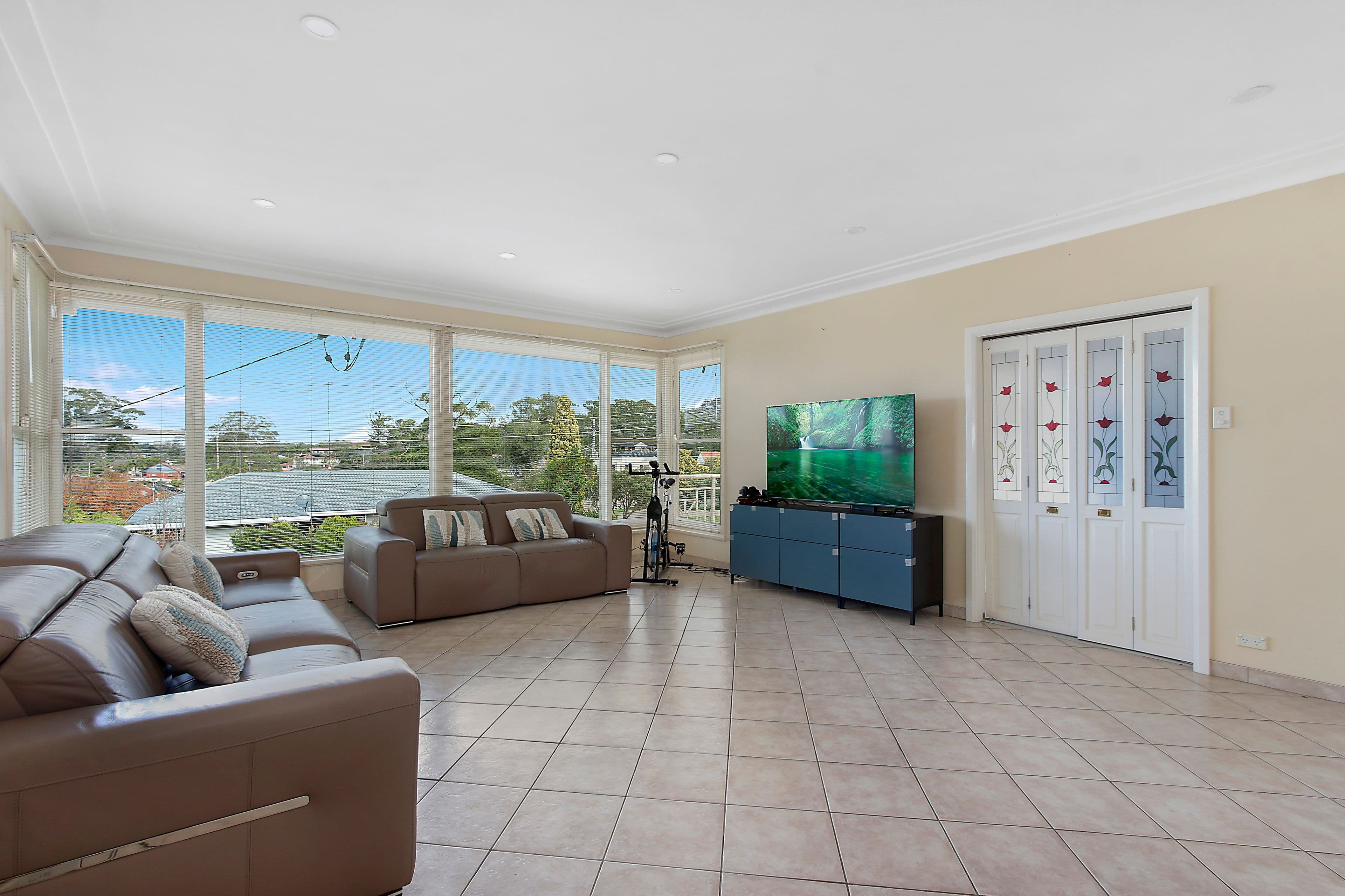 62 Craigholm Street, Sylvania NSW 2224, Sylvania - Thumbnail 8