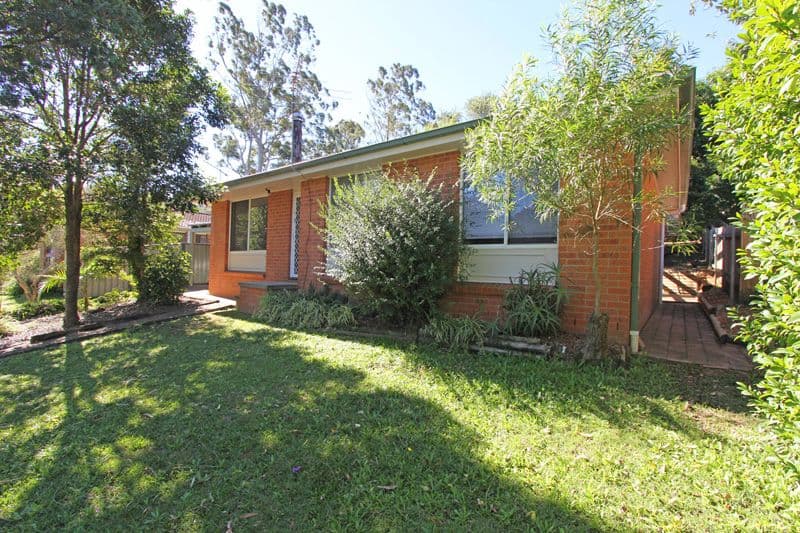 11 Sherwood Drive, Springfield NSW 2250, Springfield - Image 1