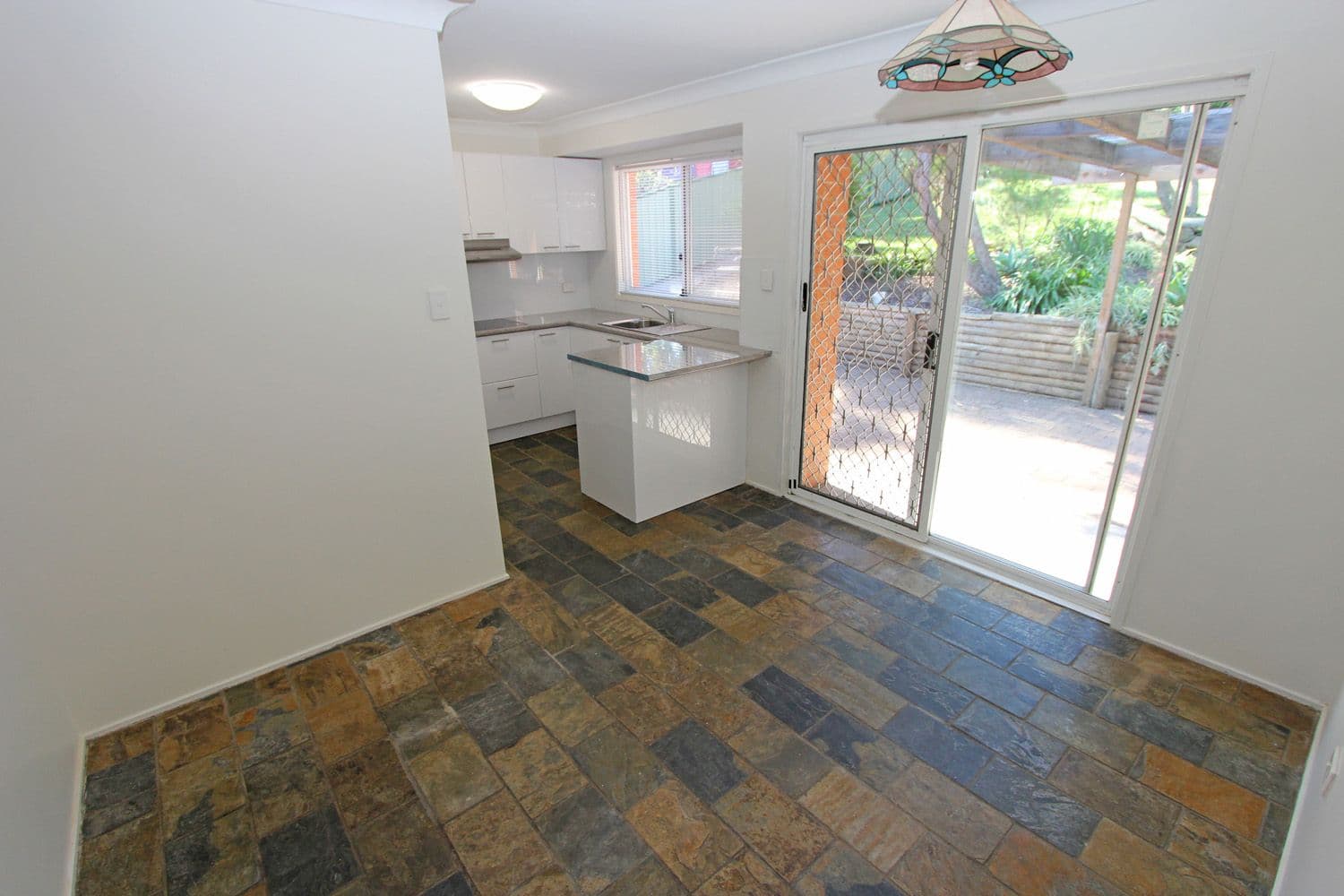 11 Sherwood Drive, Springfield NSW 2250, Springfield - Thumbnail 3