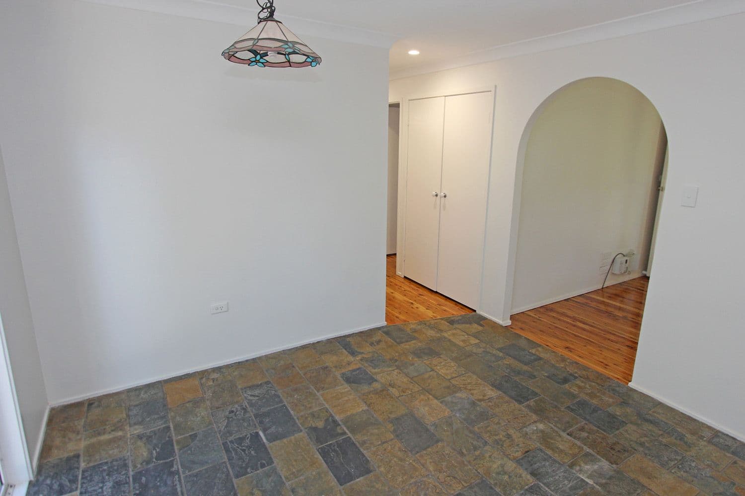 11 Sherwood Drive, Springfield NSW 2250, Springfield - Thumbnail 5