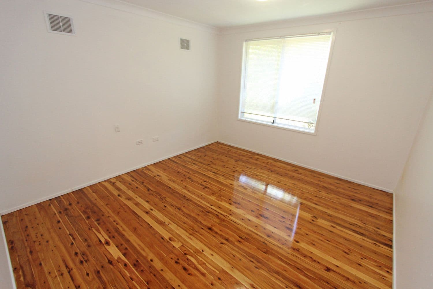 11 Sherwood Drive, Springfield NSW 2250, Springfield - Thumbnail 7