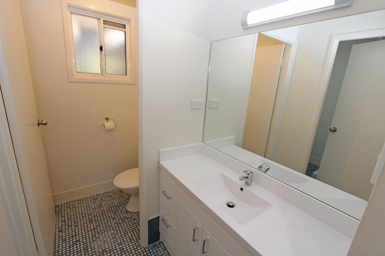 11 Sherwood Drive, Springfield NSW 2250, Springfield - Thumbnail 8