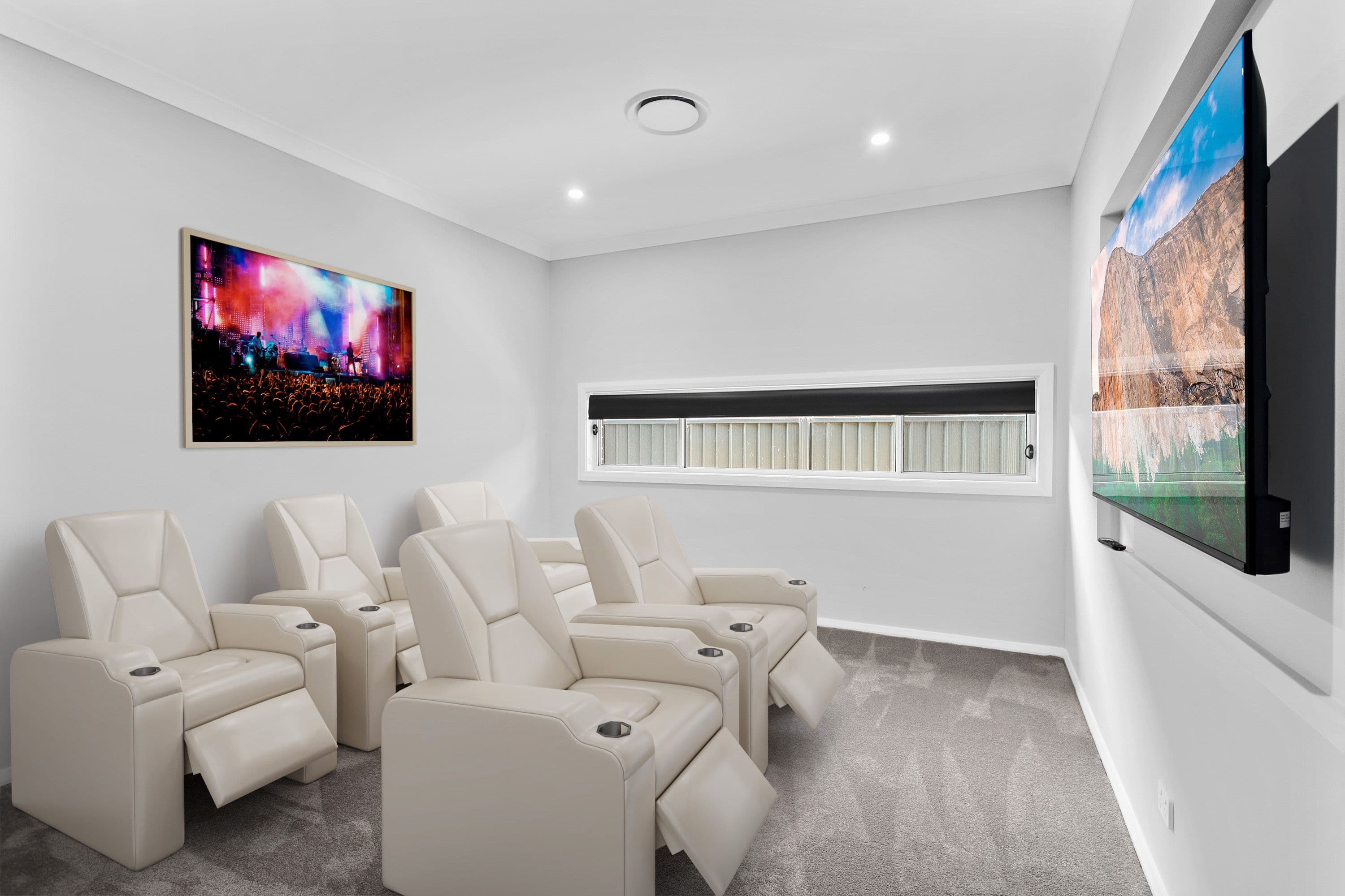 1 Bartlett Crescent, Calderwood NSW 2527, Calderwood - Thumbnail 8