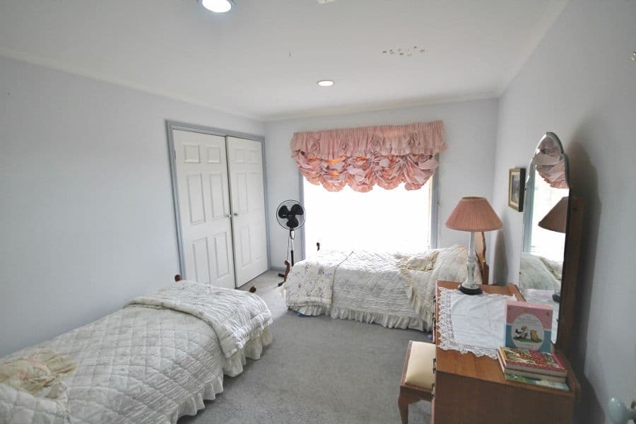 40 Pineview Circuit, YOUNG NSW 2594, Young - Thumbnail 8