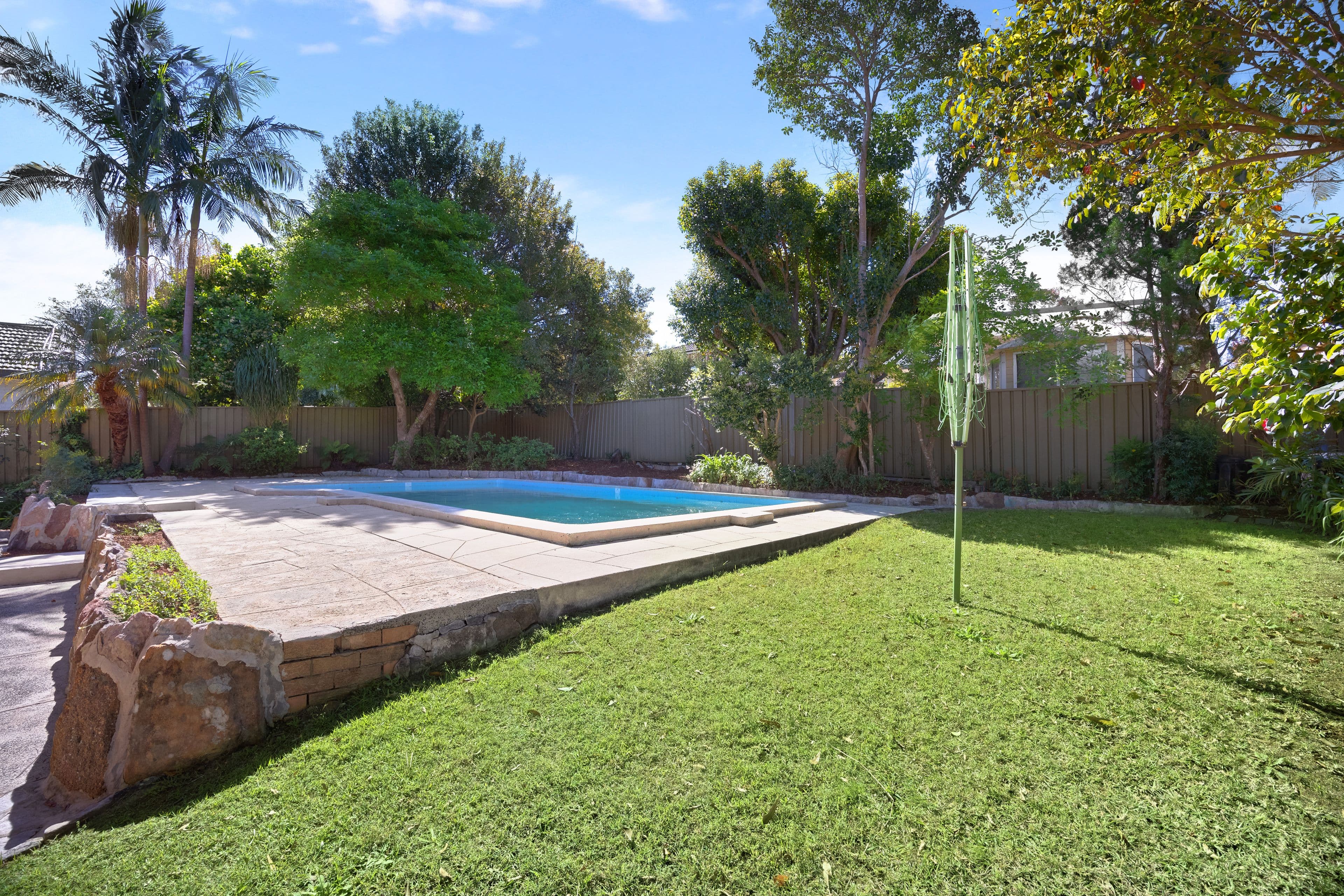 16 Hunter Avenue, St Ives NSW 2075, St Ives - Thumbnail 2
