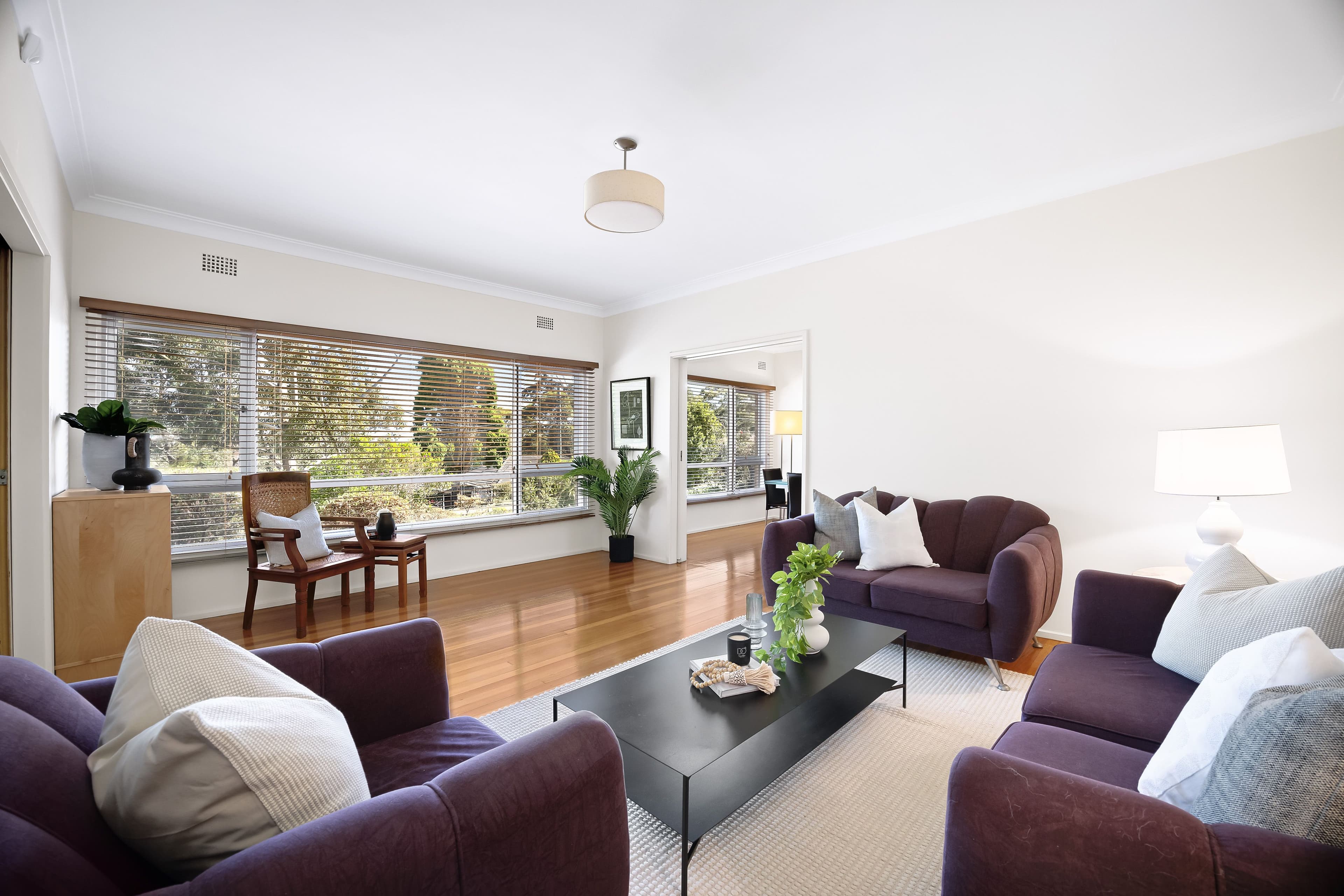 16 Hunter Avenue, St Ives NSW 2075, St Ives - Thumbnail 3