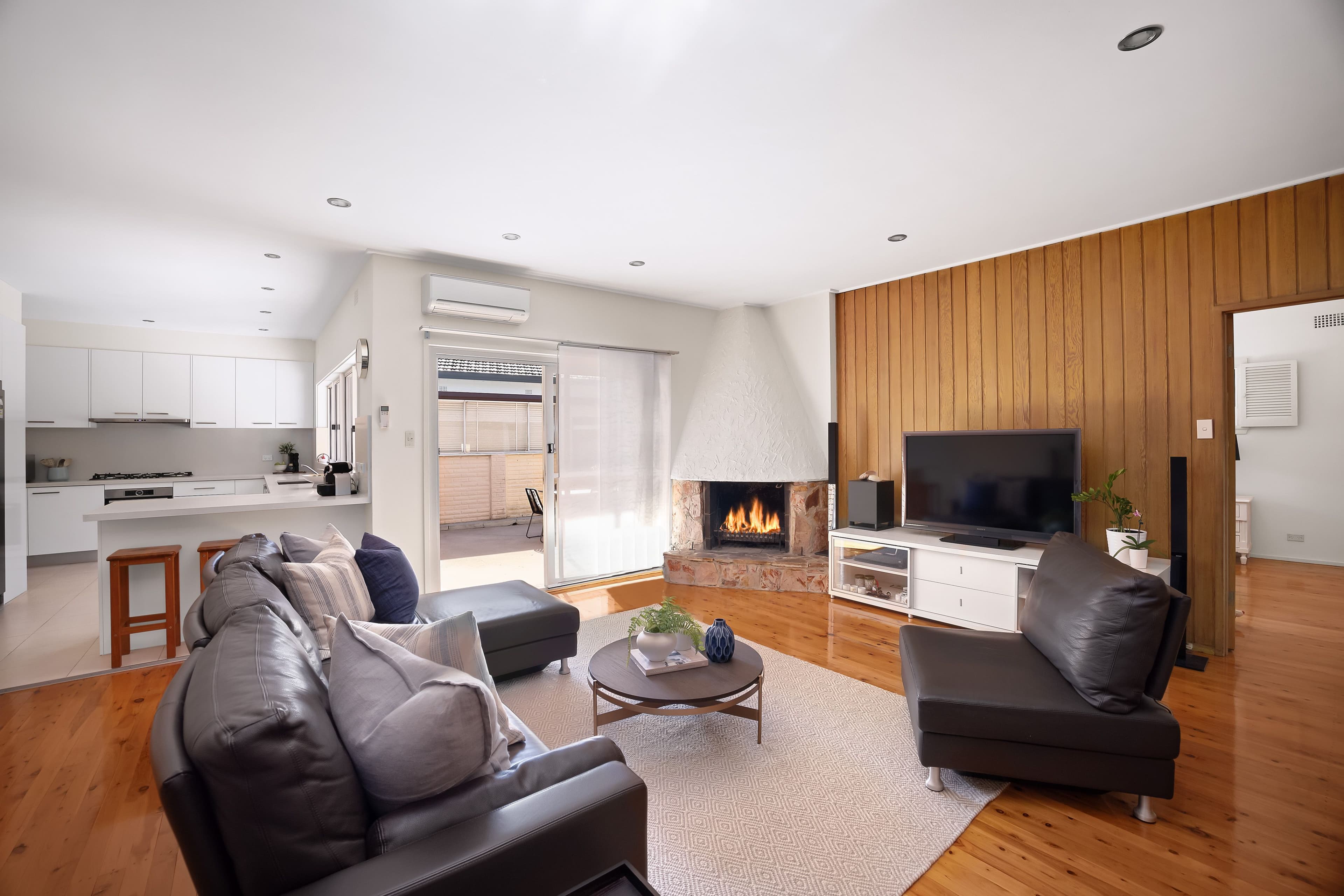 16 Hunter Avenue, St Ives NSW 2075, St Ives - Thumbnail 4