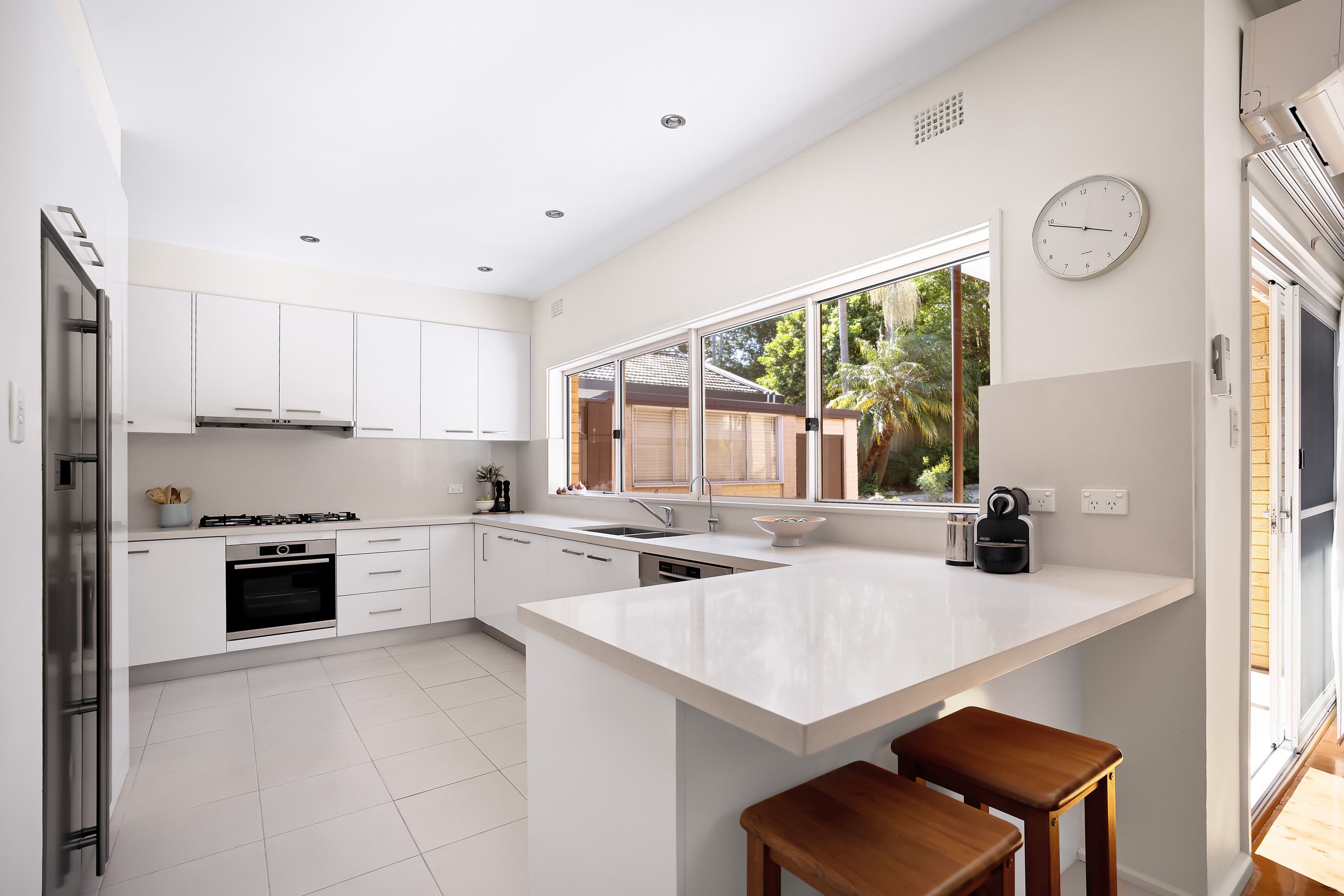 16 Hunter Avenue, St Ives NSW 2075, St Ives - Thumbnail 5
