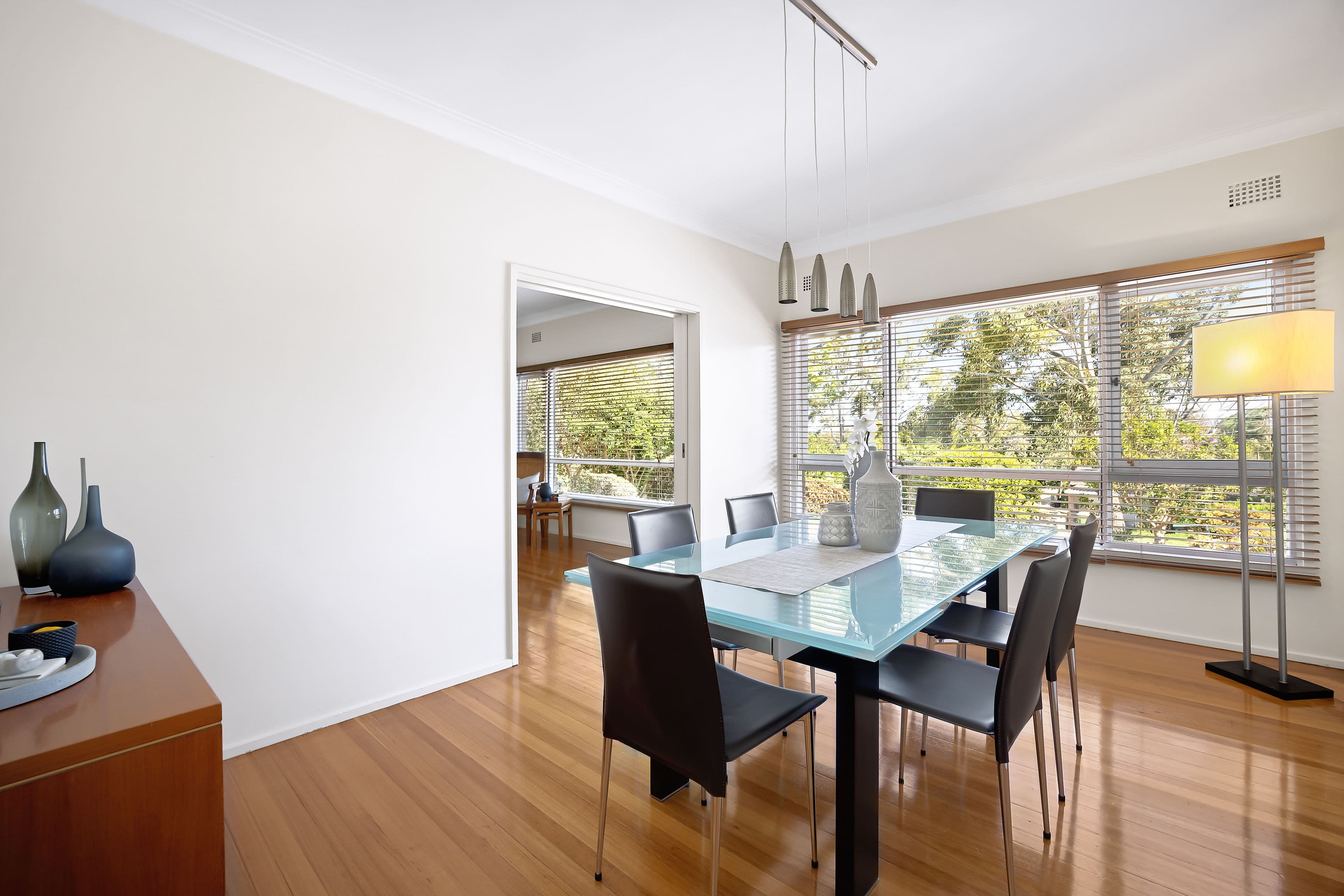 16 Hunter Avenue, St Ives NSW 2075, St Ives - Thumbnail 6