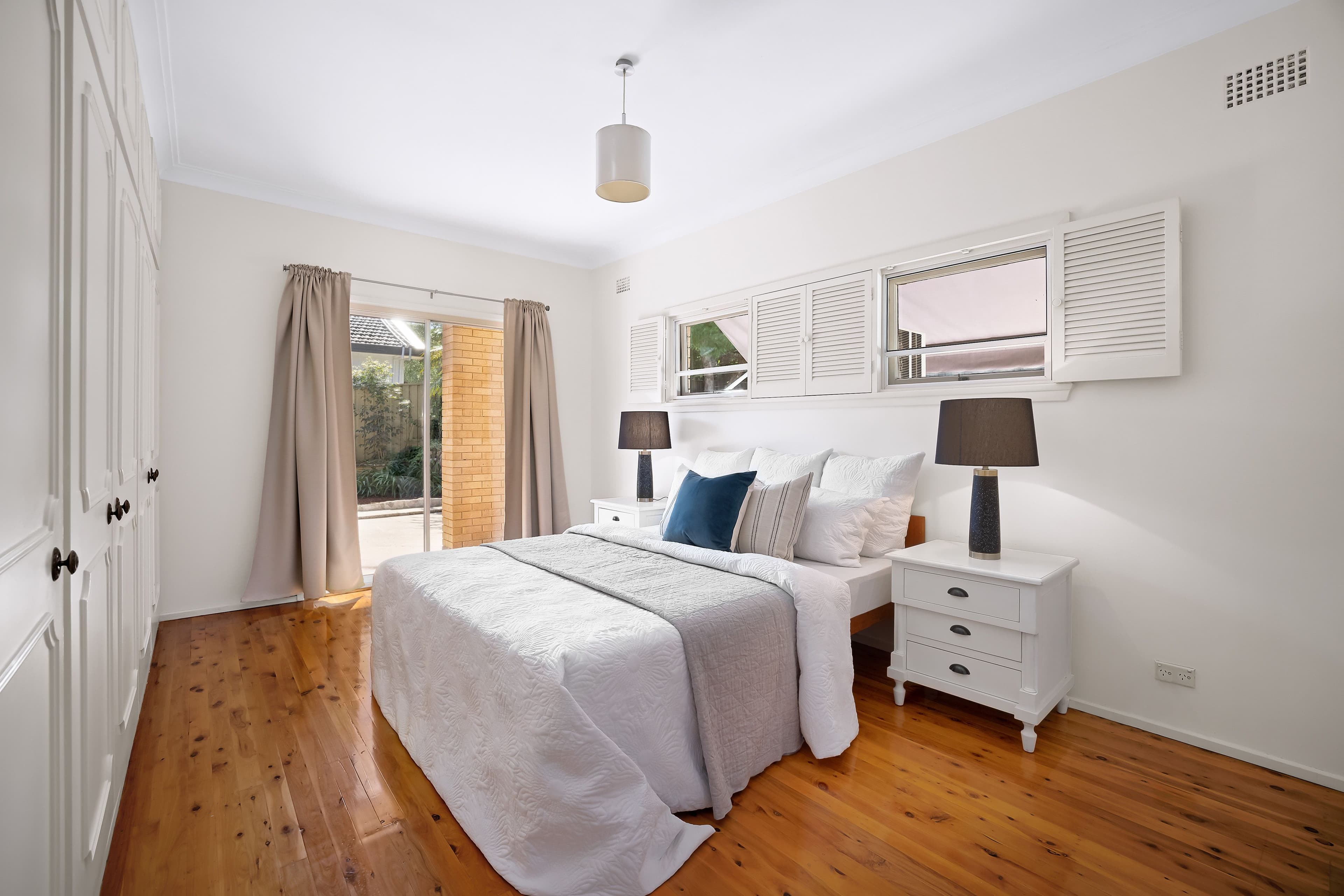 16 Hunter Avenue, St Ives NSW 2075, St Ives - Thumbnail 7