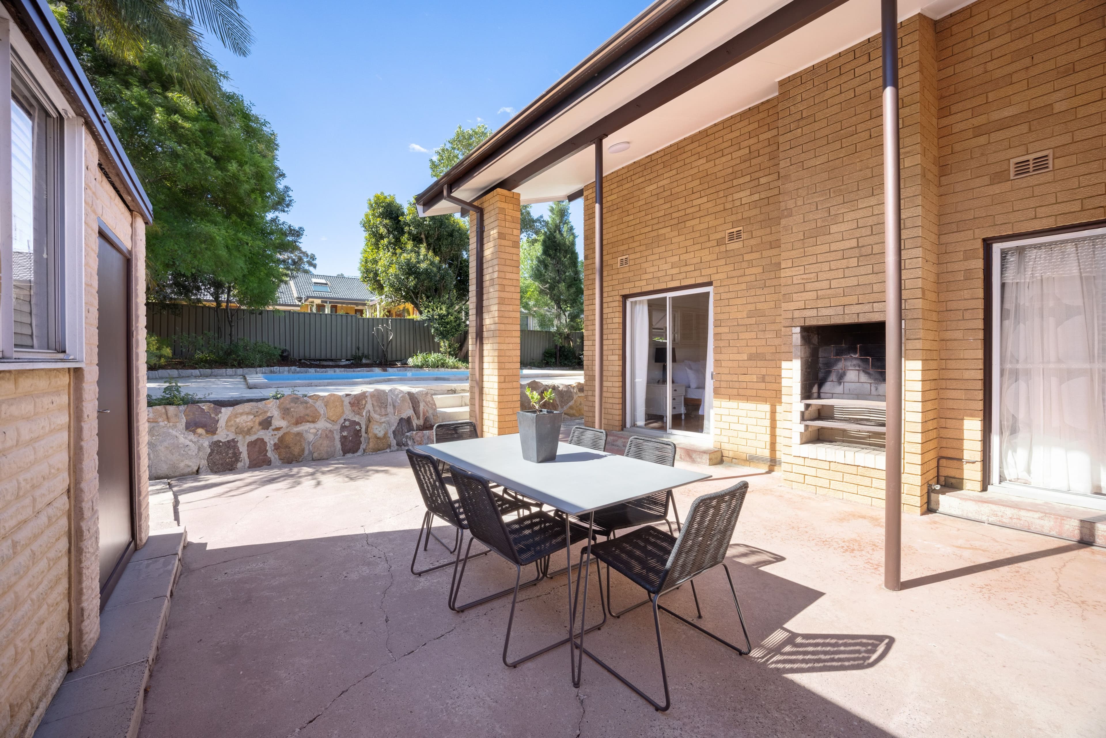 16 Hunter Avenue, St Ives NSW 2075, St Ives - Thumbnail 8