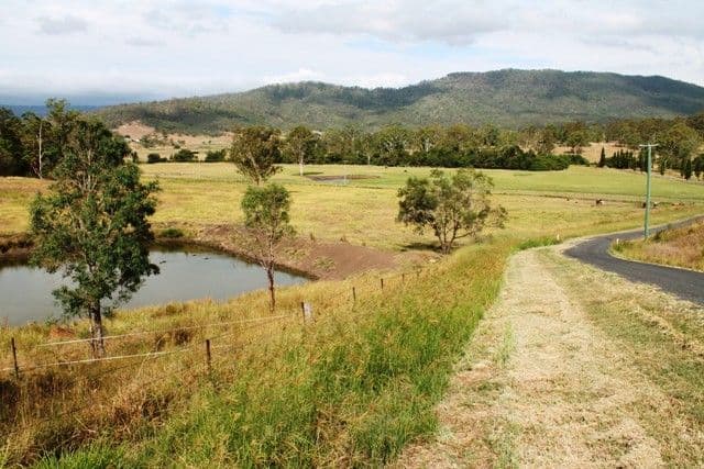 Lot 6 Chantelle Place, BIDDADDABA QLD 4275, Biddaddaba - Image 1