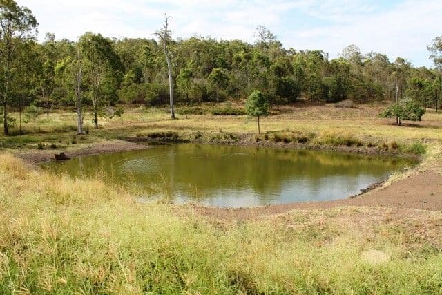 Lot 6 Chantelle Place, BIDDADDABA QLD 4275, Biddaddaba - Thumbnail 5