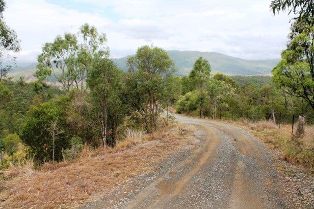 Lot 6 Chantelle Place, BIDDADDABA QLD 4275, Biddaddaba - Thumbnail 8