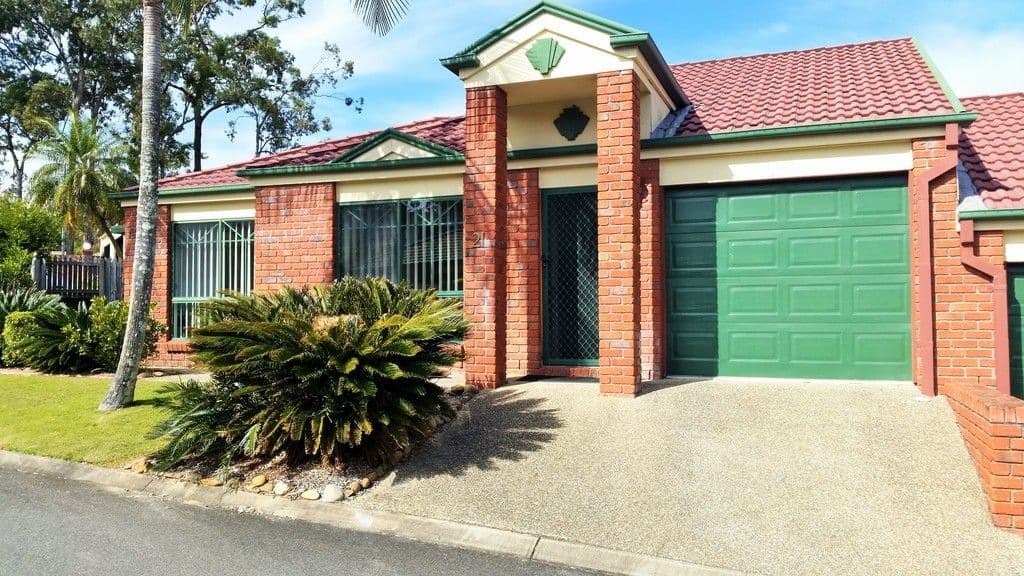 422 Pine Ridge Road, Coombabah QLD 4216, Coombabah - Image 1