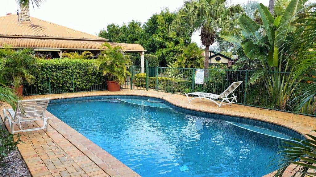 422 Pine Ridge Road, Coombabah QLD 4216, Coombabah - Thumbnail 2