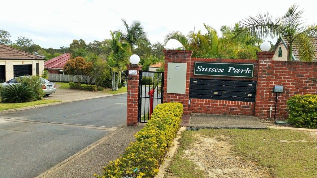 422 Pine Ridge Road, Coombabah QLD 4216, Coombabah - Thumbnail 3