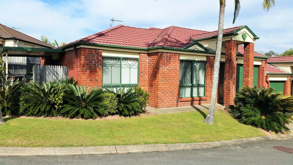 422 Pine Ridge Road, Coombabah QLD 4216, Coombabah - Thumbnail 4