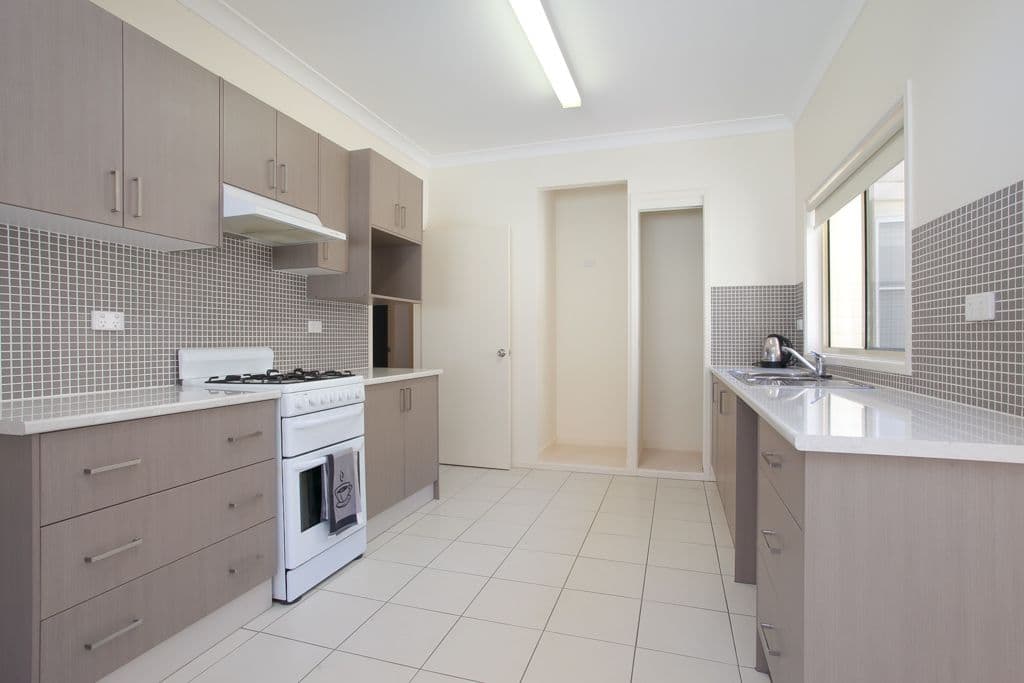 31 Davis Avenue, WALLSEND NSW 2287, Wallsend - Thumbnail 4