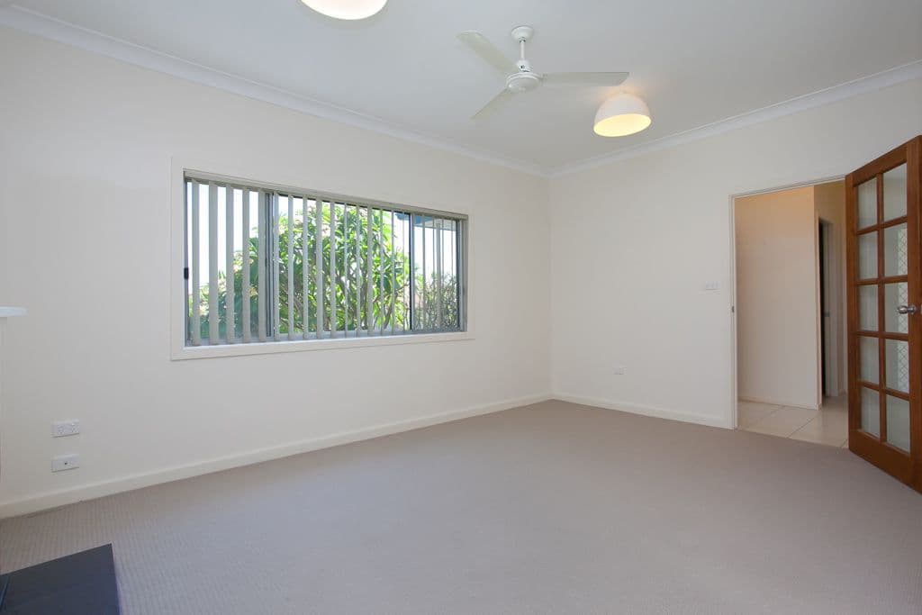 31 Davis Avenue, WALLSEND NSW 2287, Wallsend - Thumbnail 6