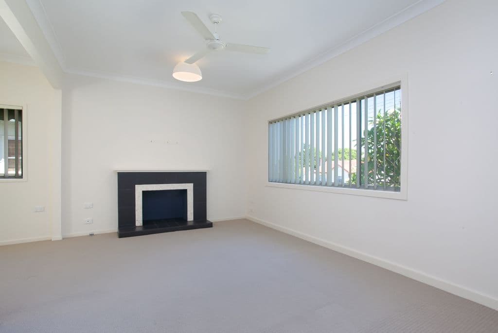 31 Davis Avenue, WALLSEND NSW 2287, Wallsend - Thumbnail 7