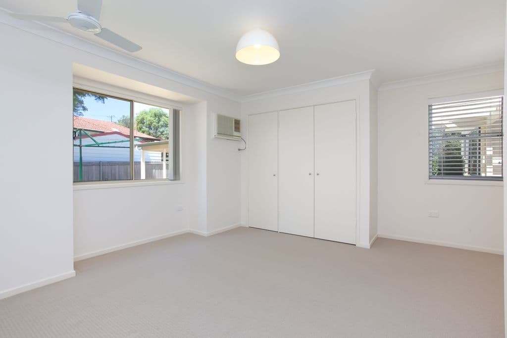 31 Davis Avenue, WALLSEND NSW 2287, Wallsend - Thumbnail 8