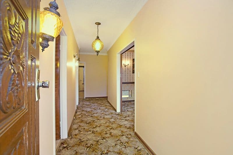 1 Kamira Court, Mildura - Thumbnail 2