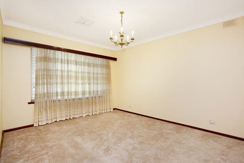 1 Kamira Court, Mildura - Thumbnail 4