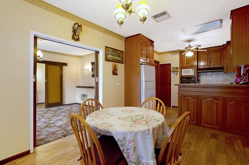 1 Kamira Court, Mildura - Thumbnail 5