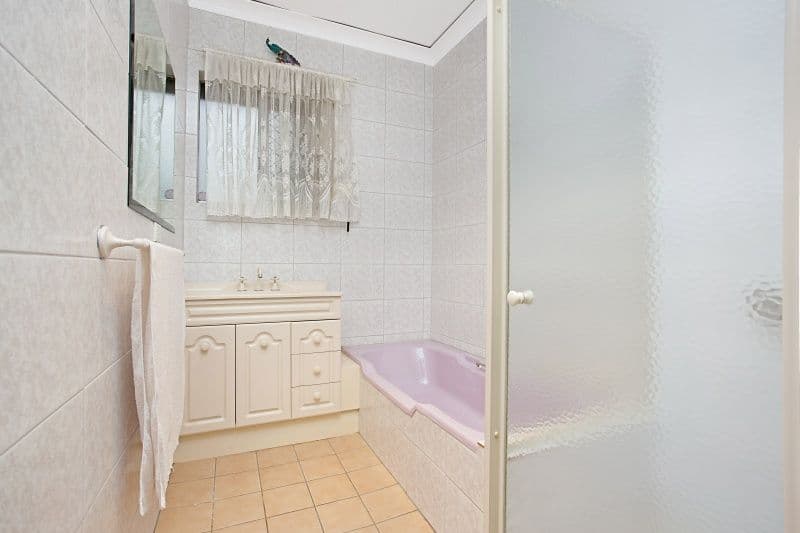 1 Kamira Court, Mildura - Thumbnail 7