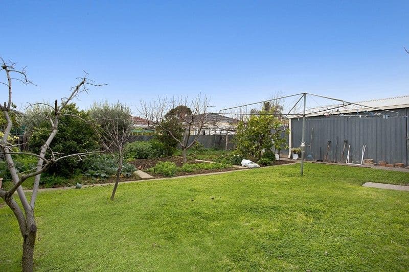 1 Kamira Court, Mildura - Thumbnail 8
