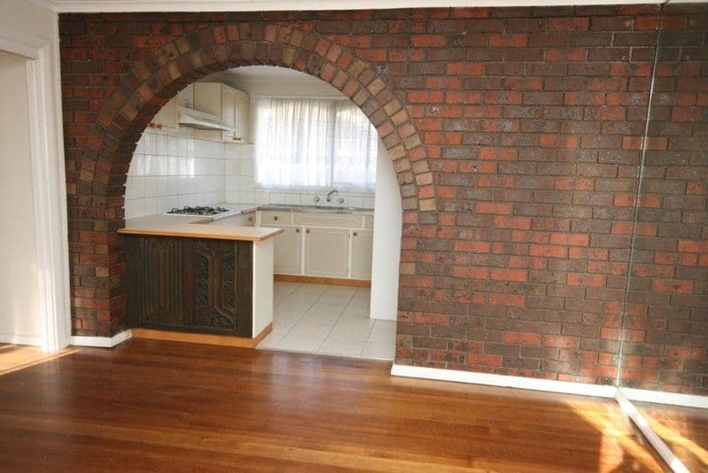 8 Robyn Avenue, ALBANVALE VIC 3021, Albanvale - Thumbnail 3
