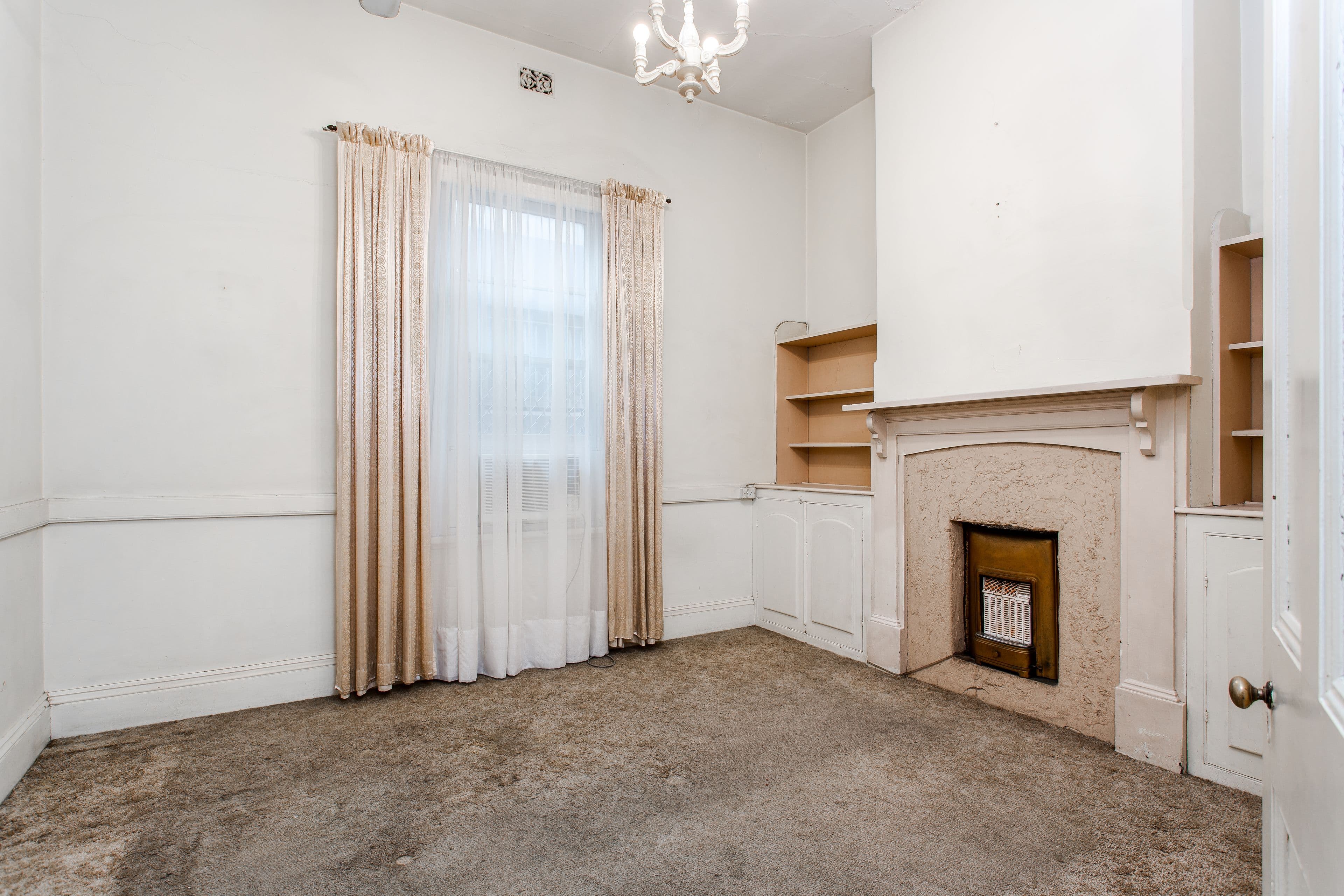 79 Grand Junction Road, Rosewater SA 5013, Rosewater - Thumbnail 3