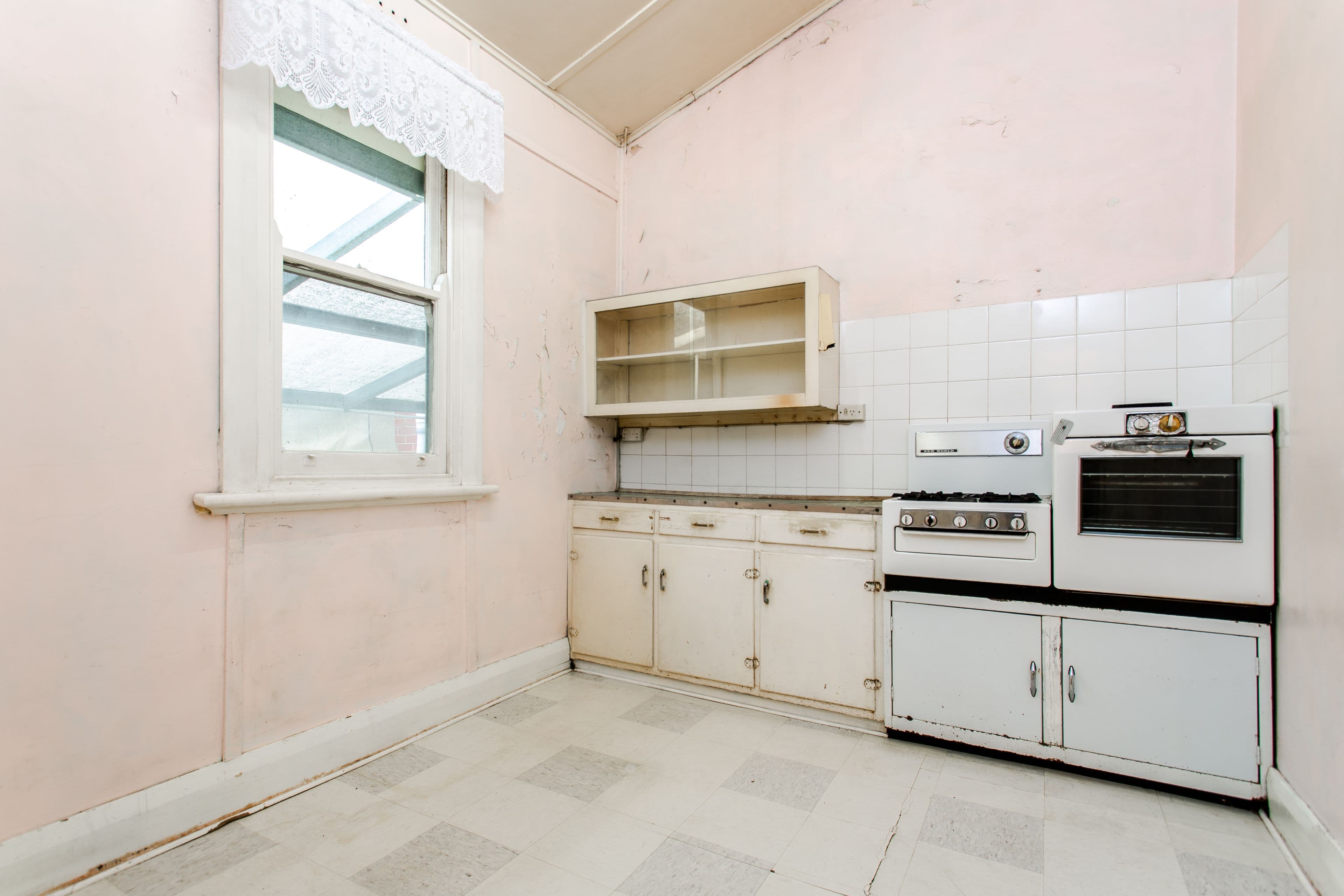79 Grand Junction Road, Rosewater SA 5013, Rosewater - Thumbnail 4