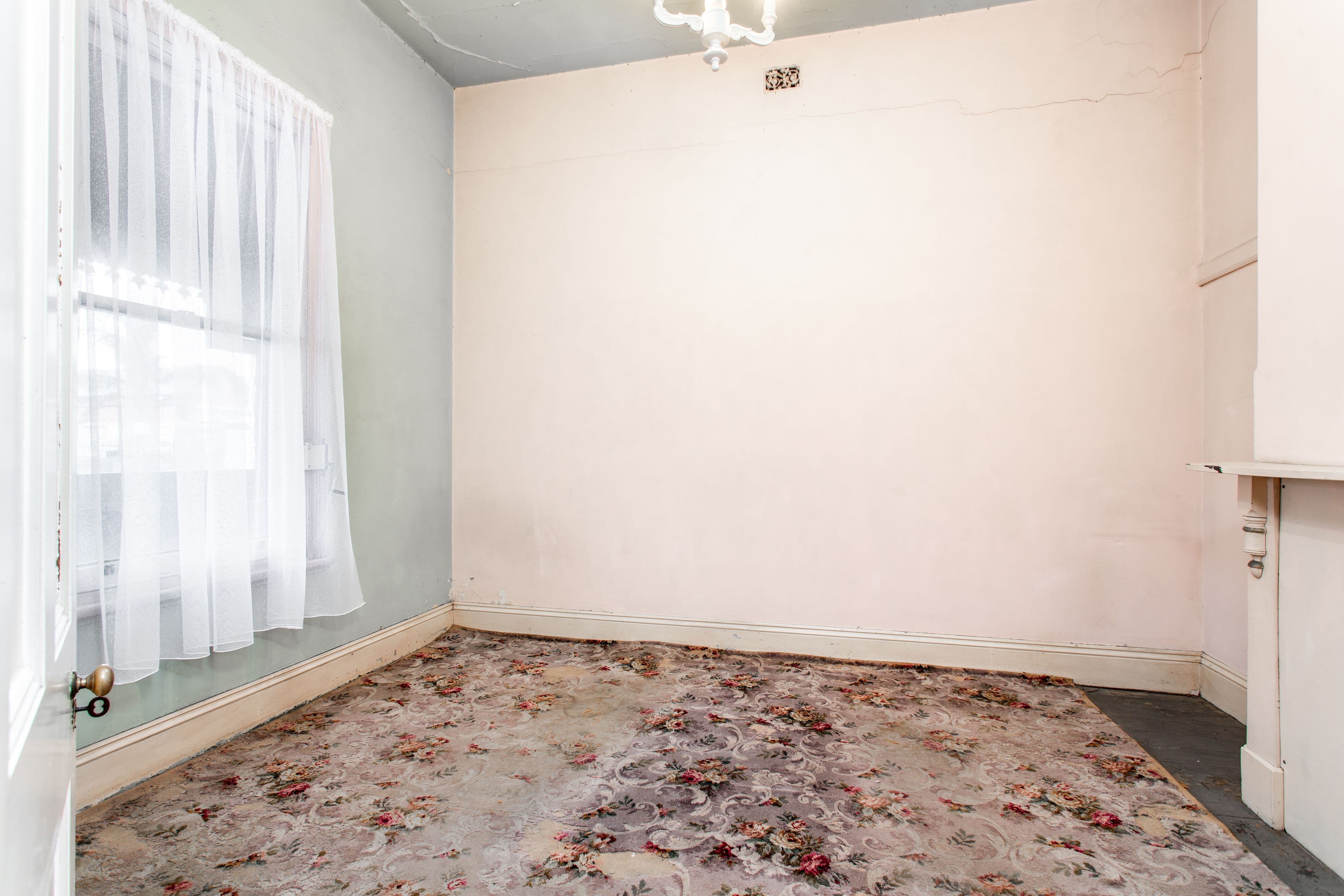 79 Grand Junction Road, Rosewater SA 5013, Rosewater - Thumbnail 5