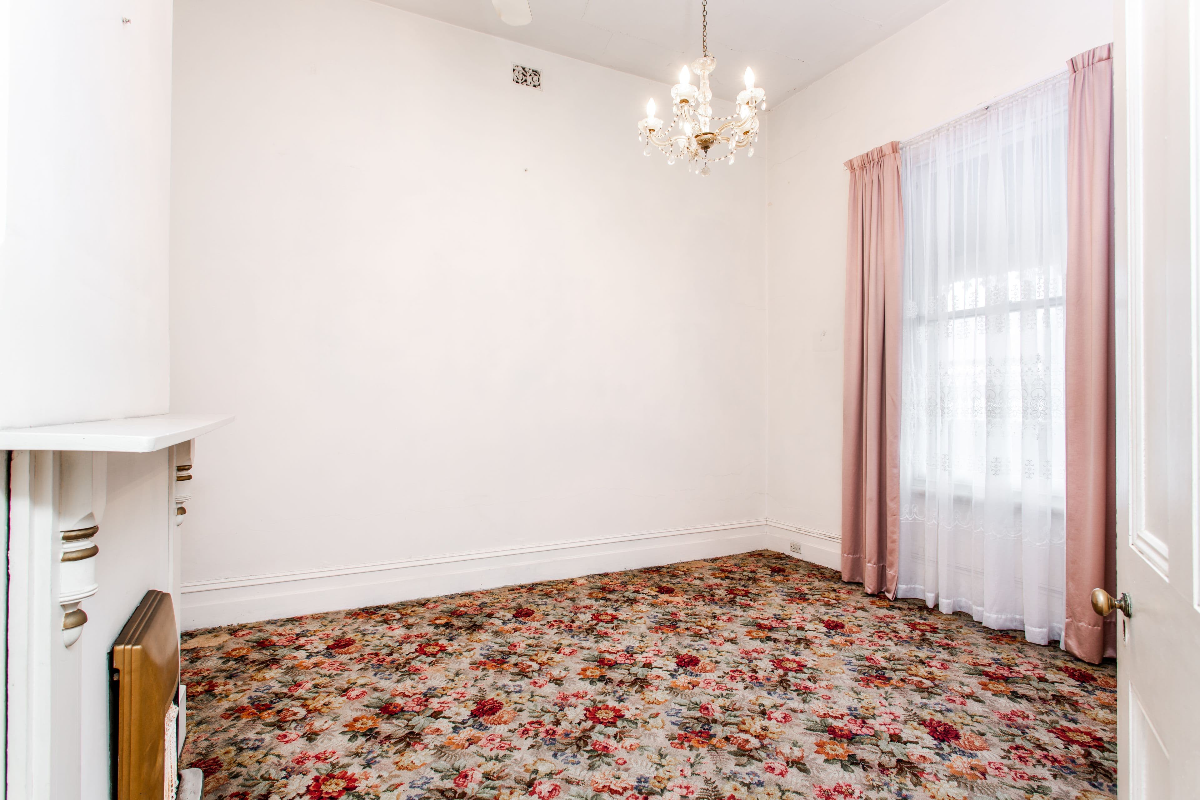 79 Grand Junction Road, Rosewater SA 5013, Rosewater - Thumbnail 6