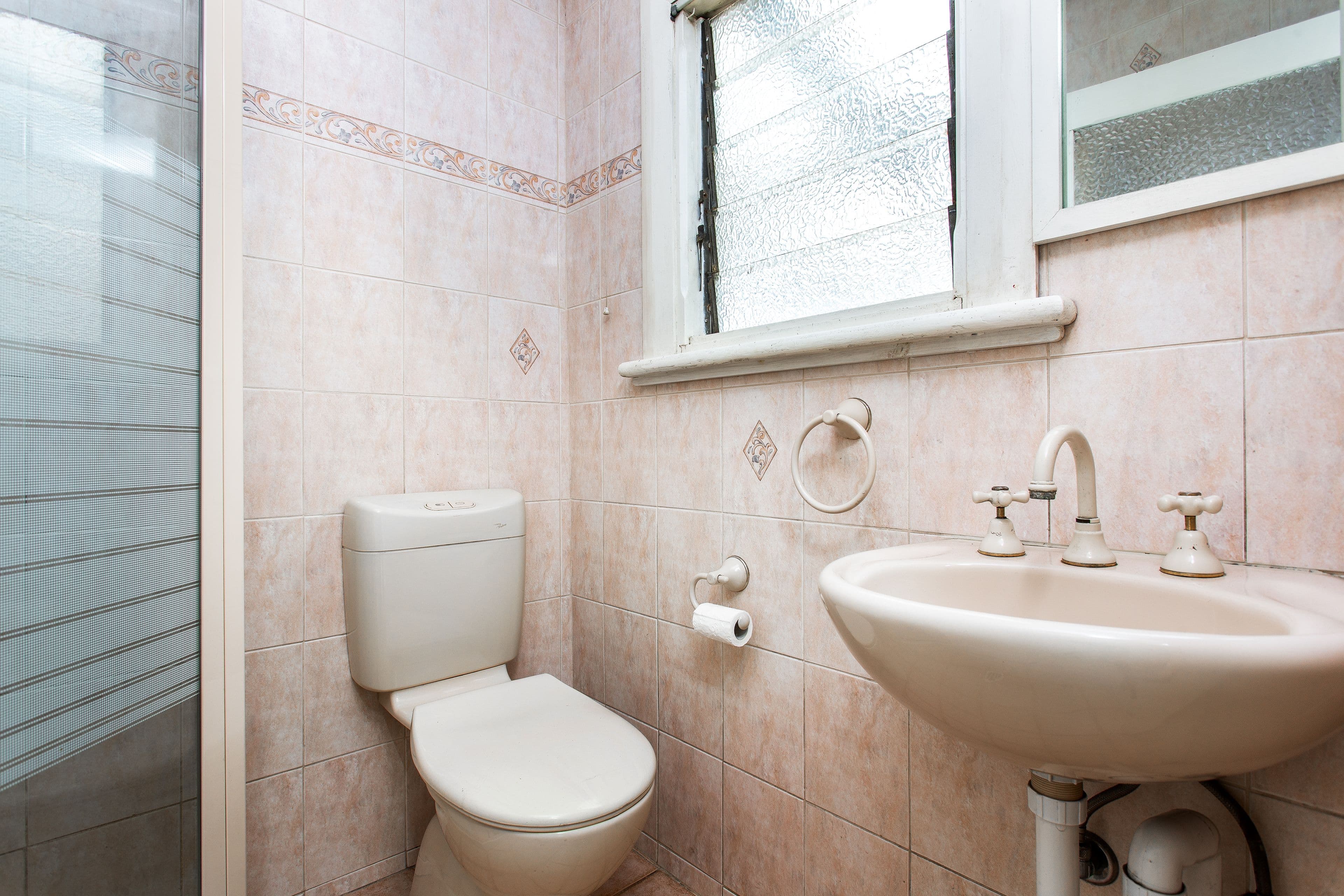 79 Grand Junction Road, Rosewater SA 5013, Rosewater - Thumbnail 8