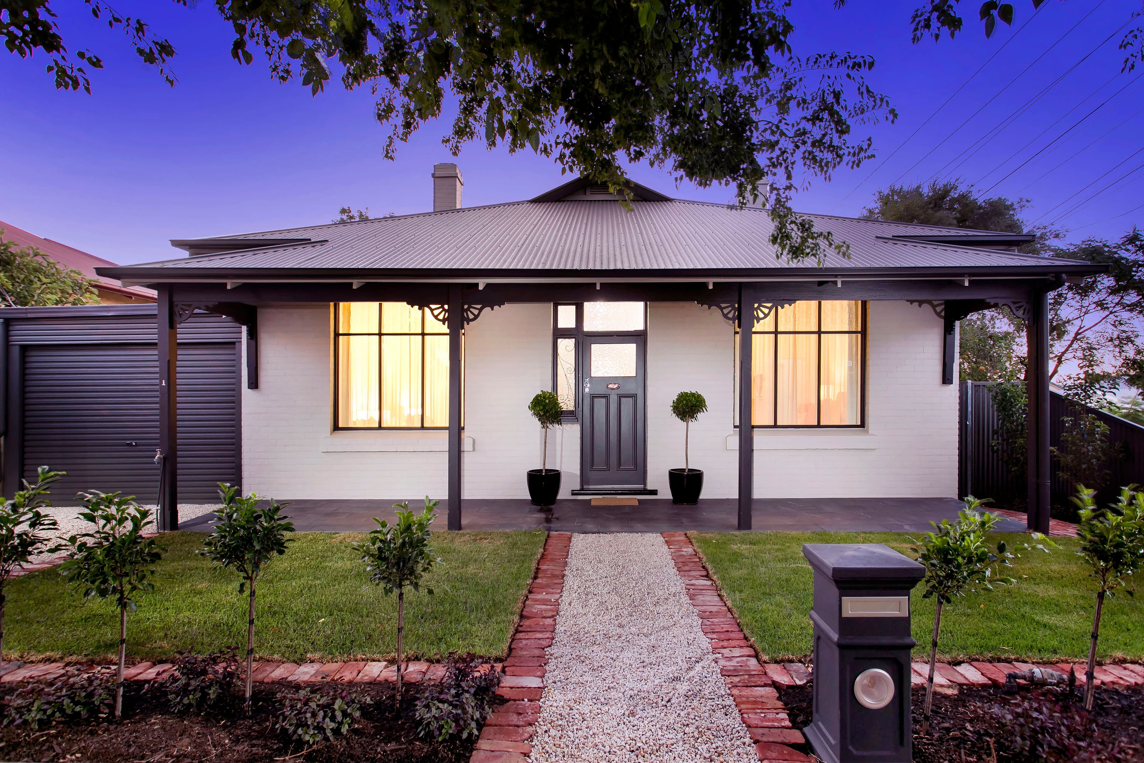 1 Connaught Street, Prospect SA 5082, Prospect - Image 1