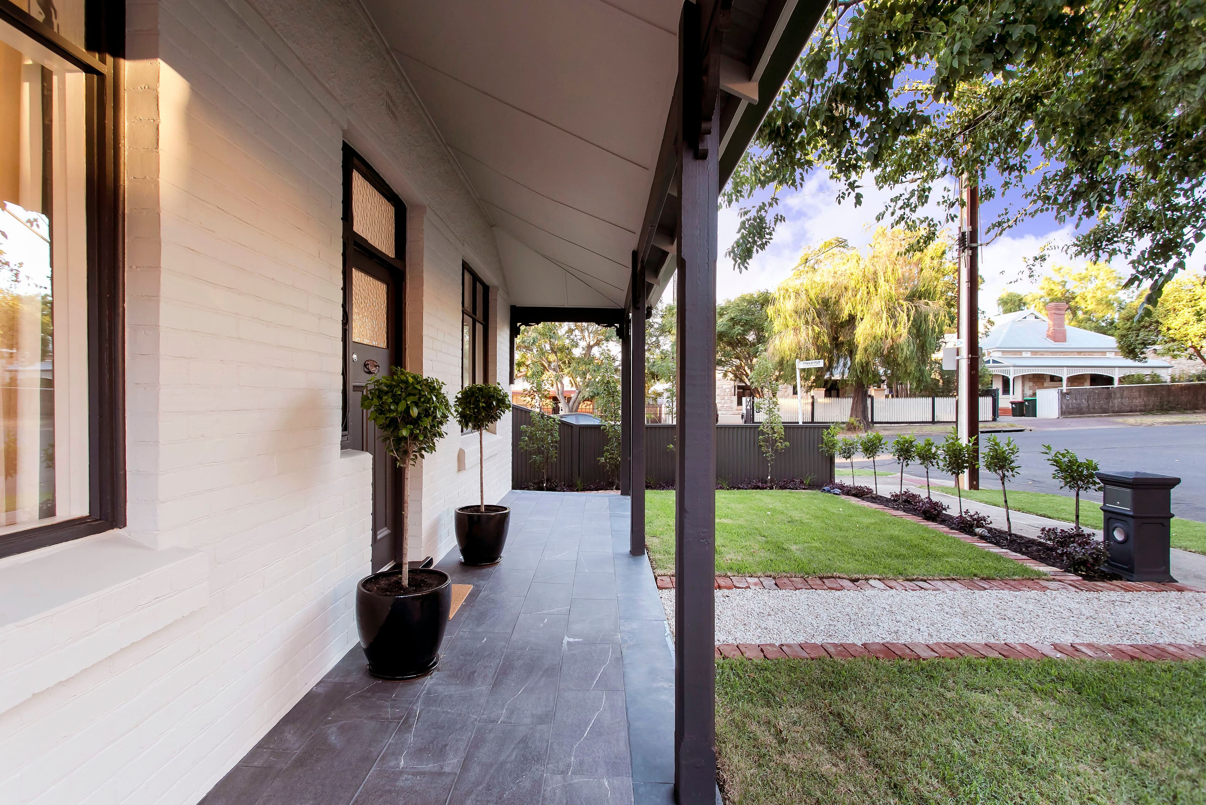 1 Connaught Street, Prospect SA 5082, Prospect - Thumbnail 2