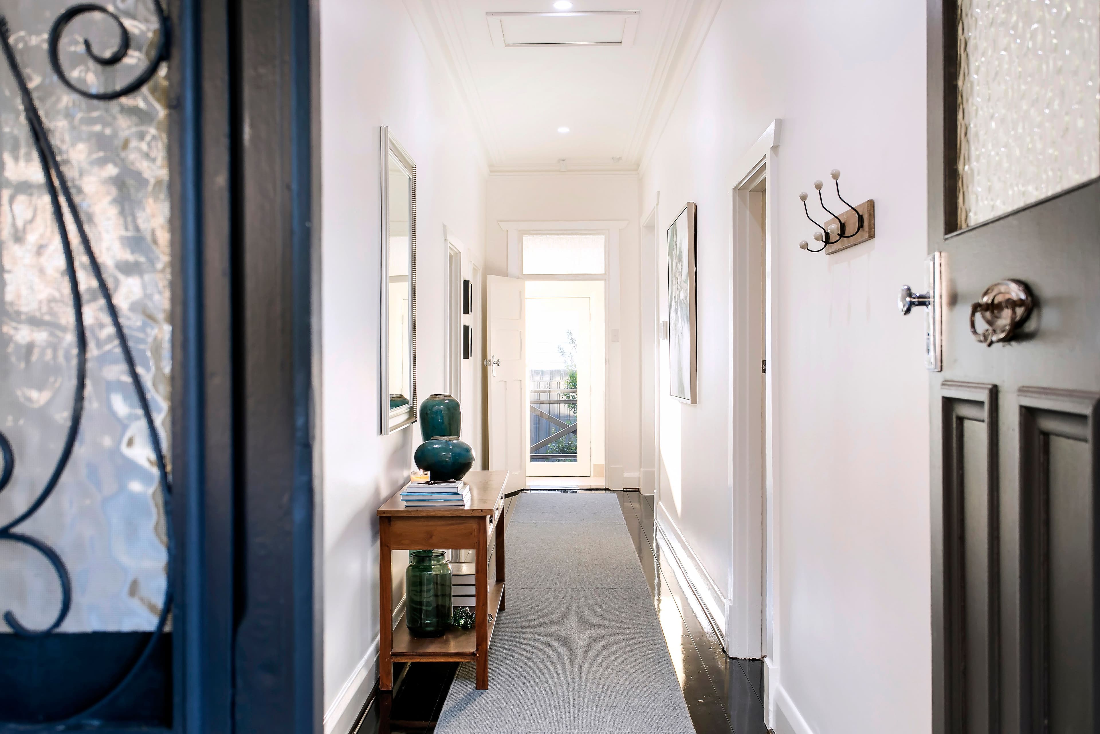 1 Connaught Street, Prospect SA 5082, Prospect - Thumbnail 3