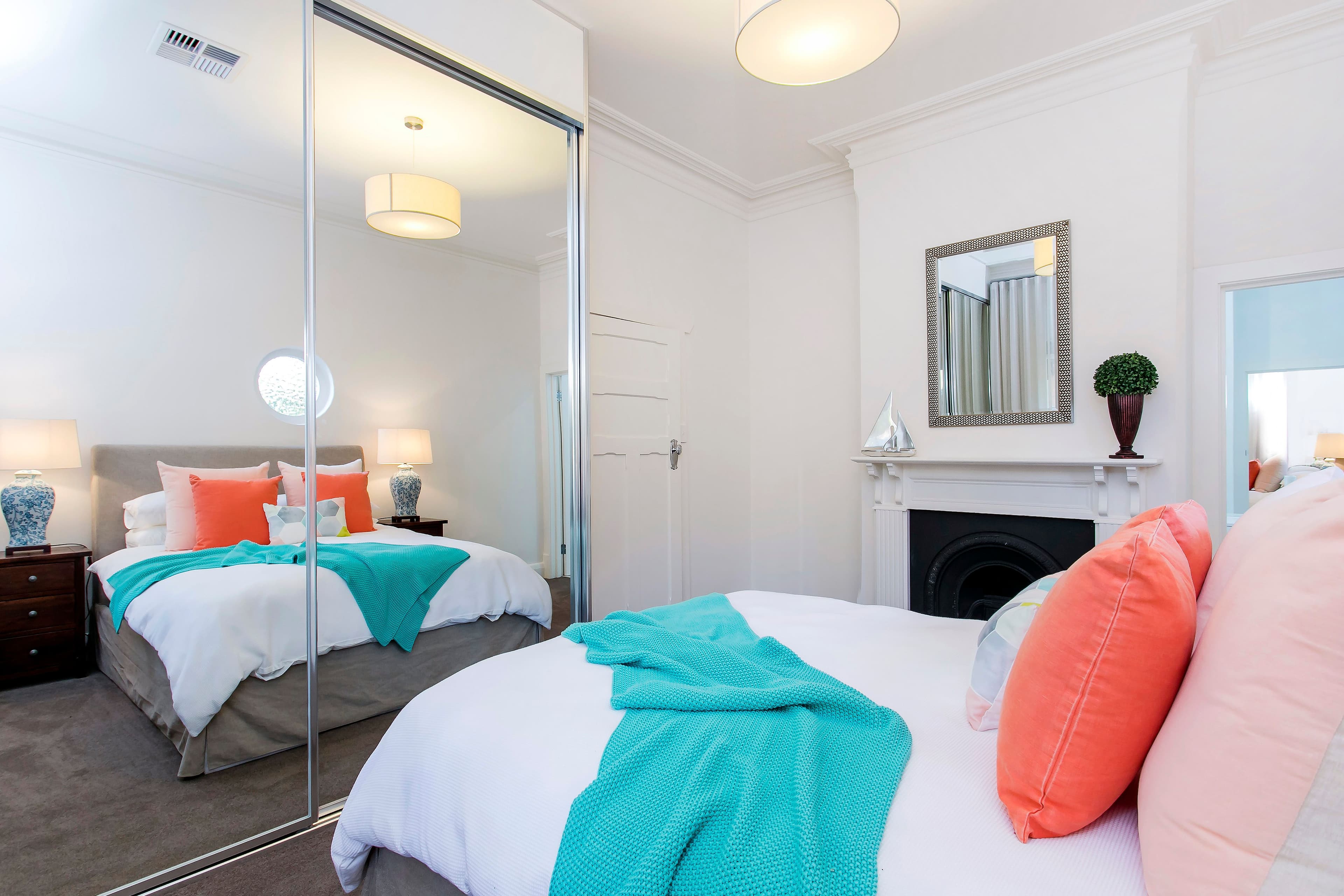 1 Connaught Street, Prospect SA 5082, Prospect - Thumbnail 4