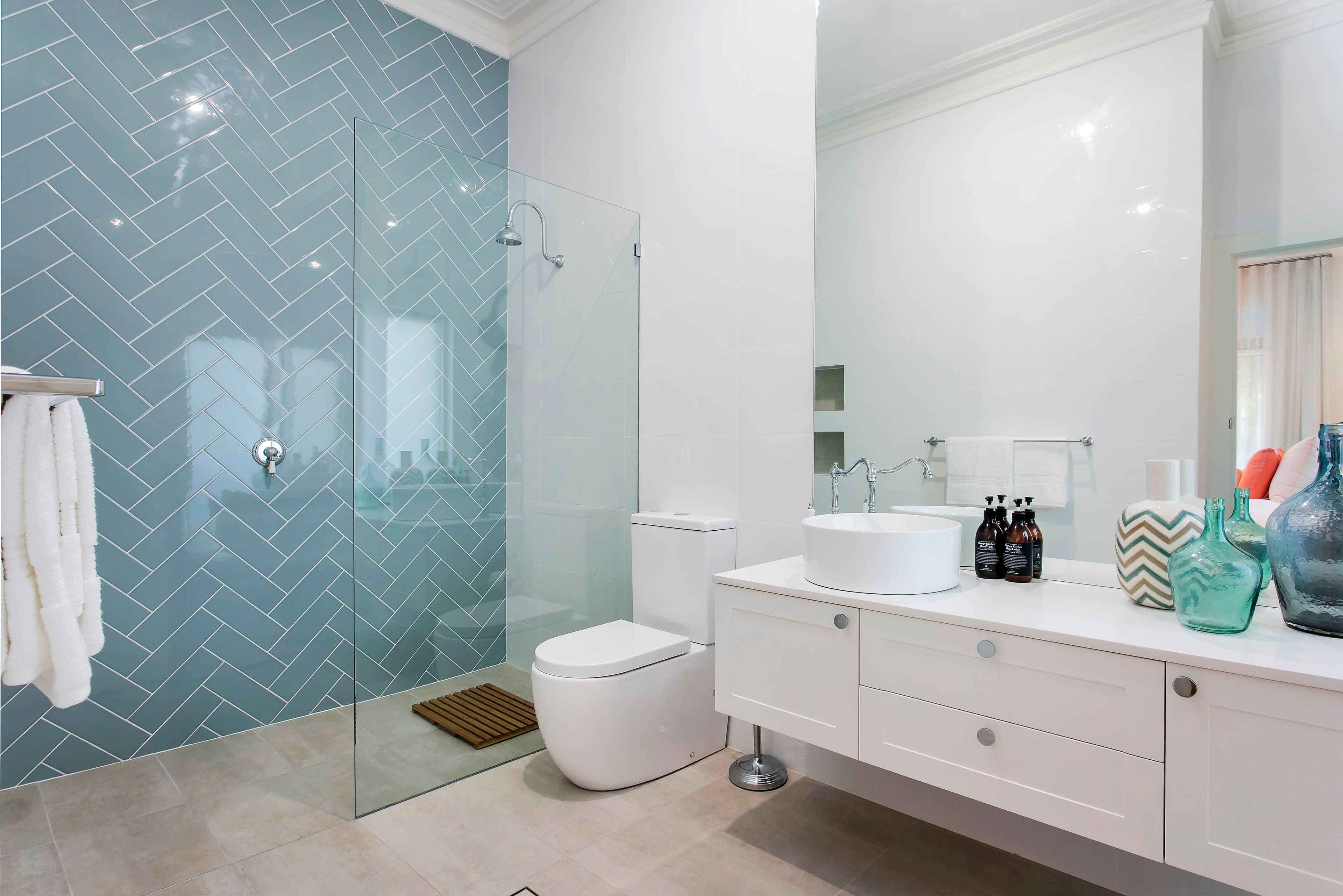 1 Connaught Street, Prospect SA 5082, Prospect - Thumbnail 5
